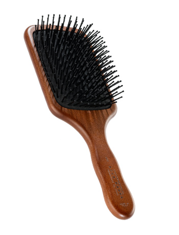 hair-brush-paddle-mahagony-acca-kappa-1 Hair-Brush-Paddle-mahagony