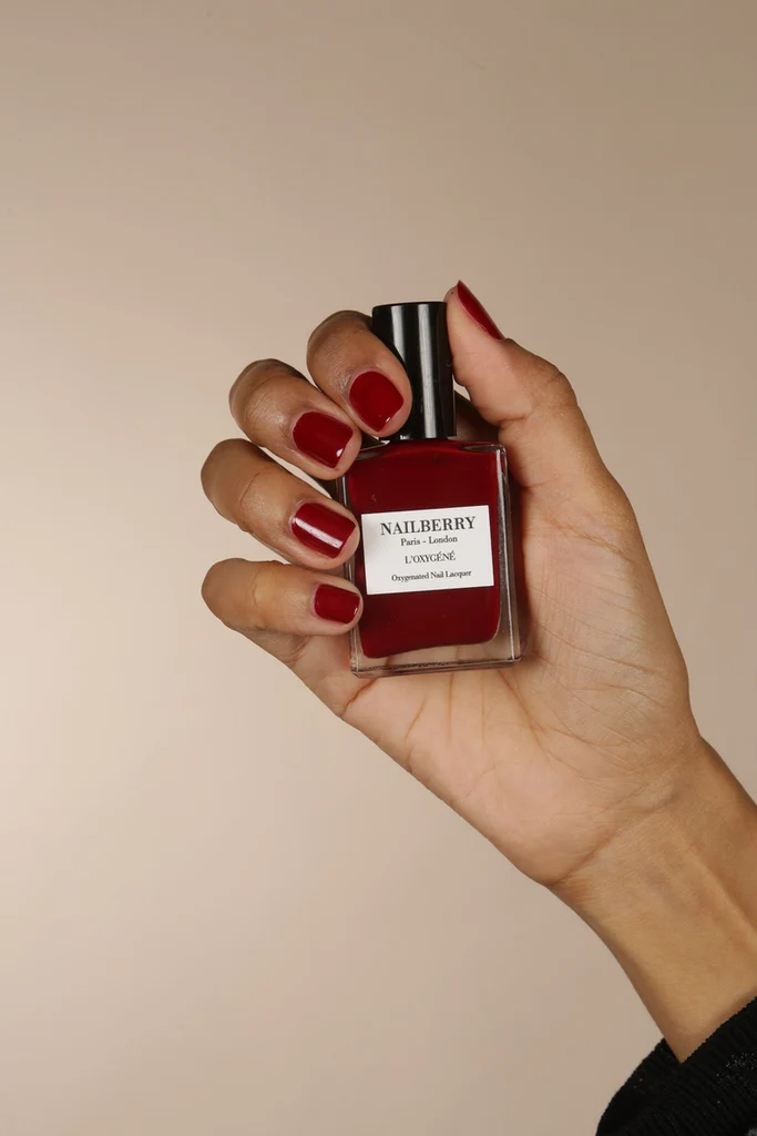 Le temps des cerises