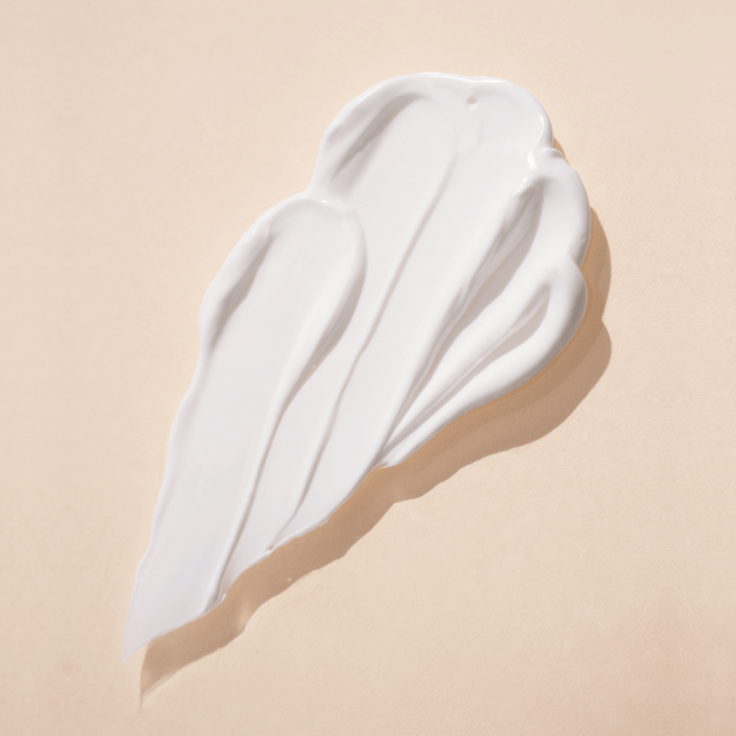 boerlind-body-care-koerperbutter-textur
