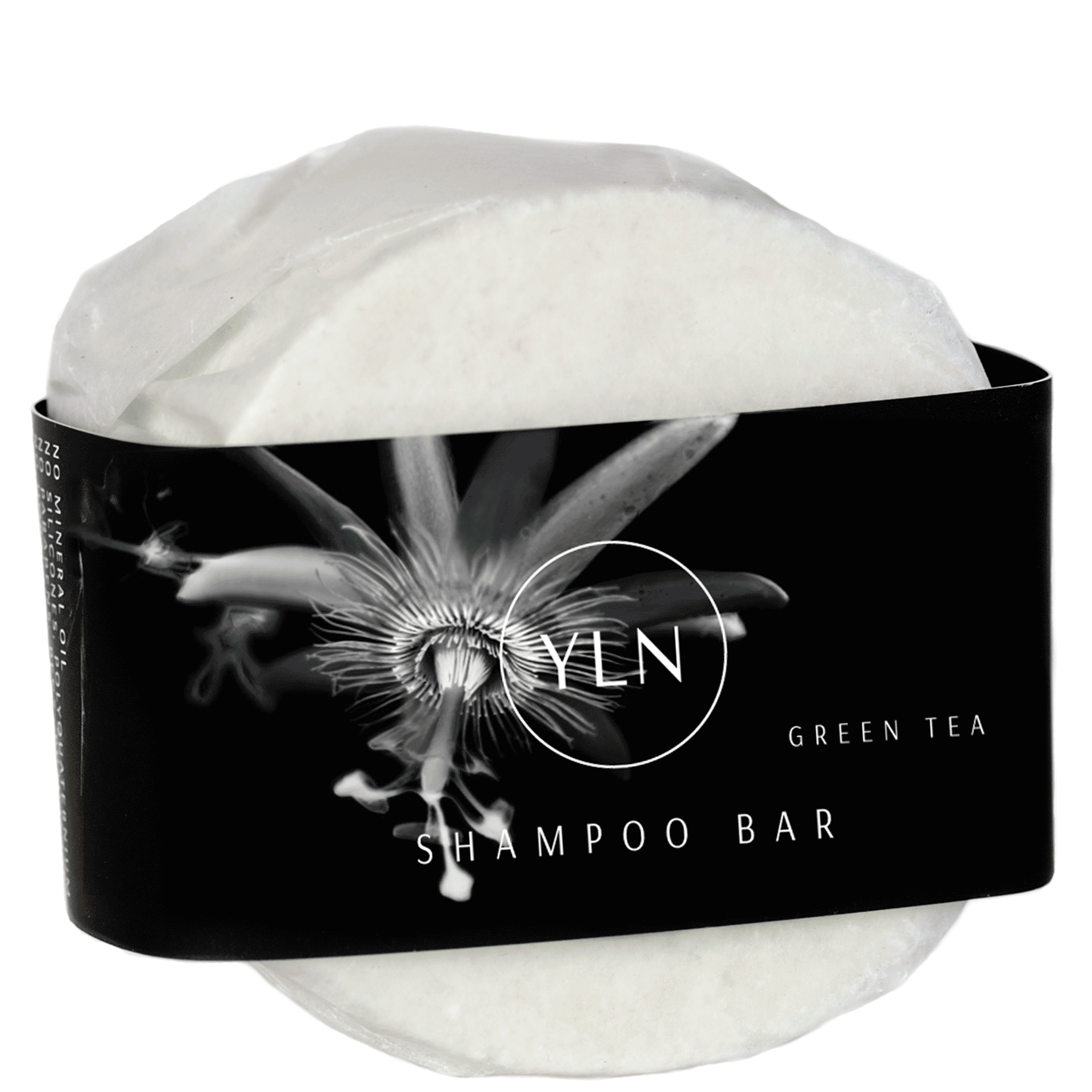 yln-shampoo-bar-green-tea-100g-yln-your-loving-nature-1 YLN-Shampoo-Bar-Green-Tea-100g