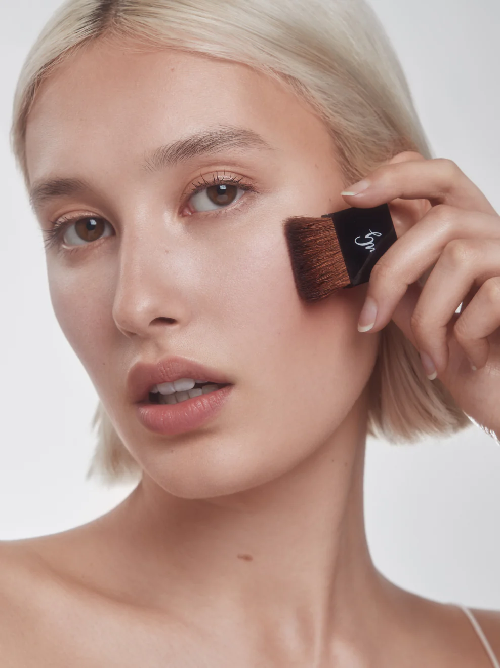 SUNNE-Lifting-Modellage-Powder-Wide