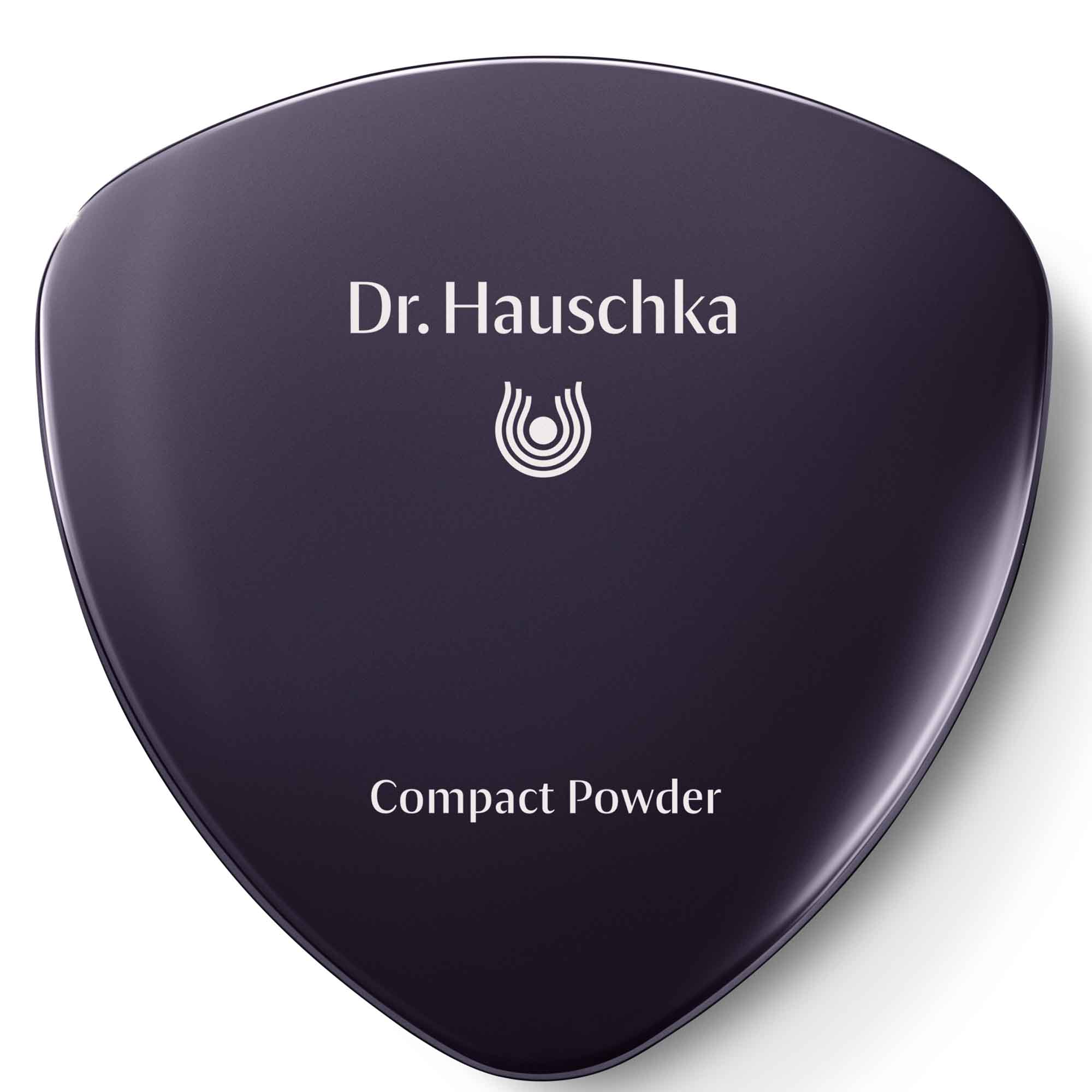 Compact-Powder-00-8g-Originalware-Primarverpackung-INT-geschlossen-transparentIQD6JBO2qVZVb