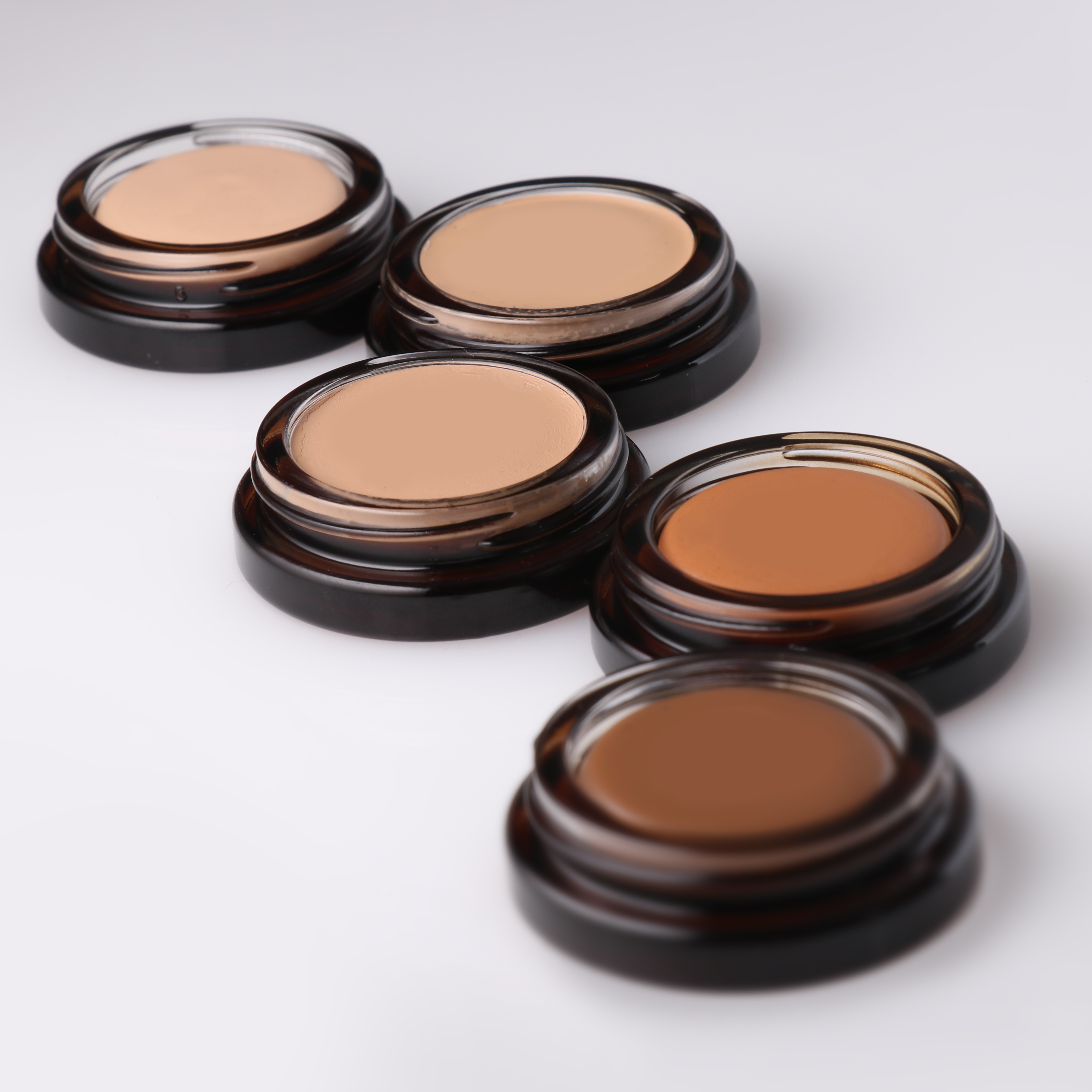 5_Concealers_perspective