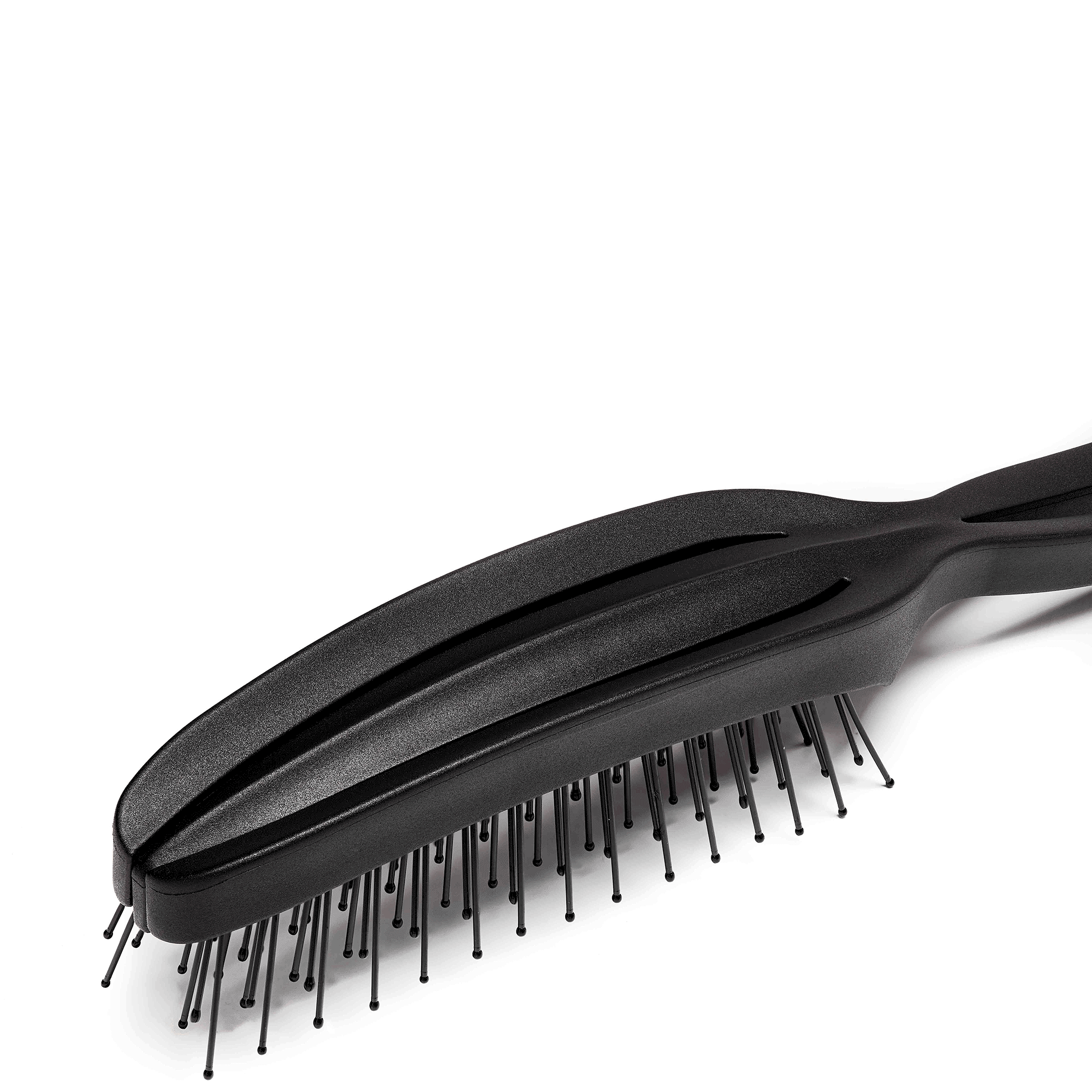 airy-hair-brush-2-acca-kappa-2 Airy-Hair-Brush-2