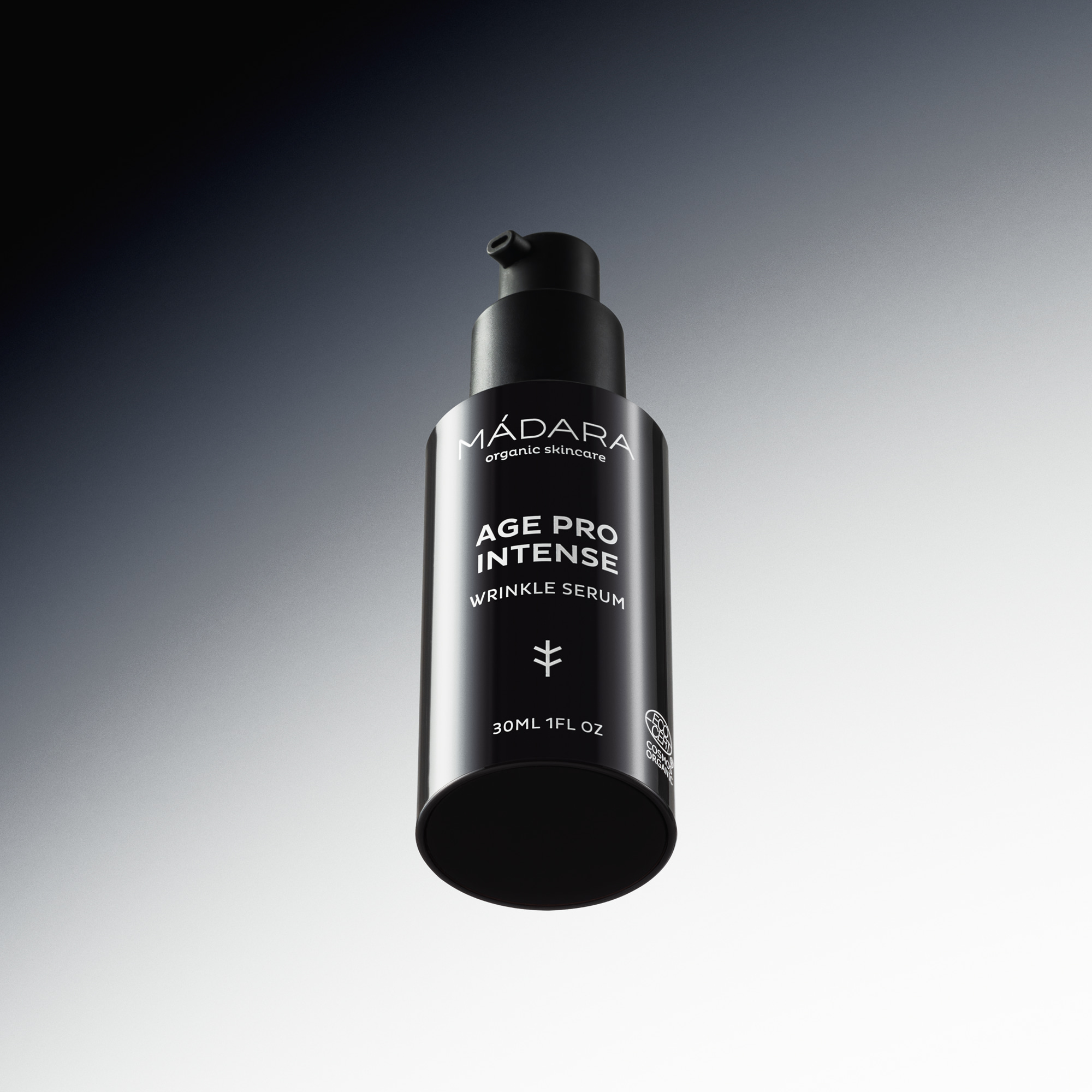 AGE PRO Intense Wrinkle Serum, 30ml