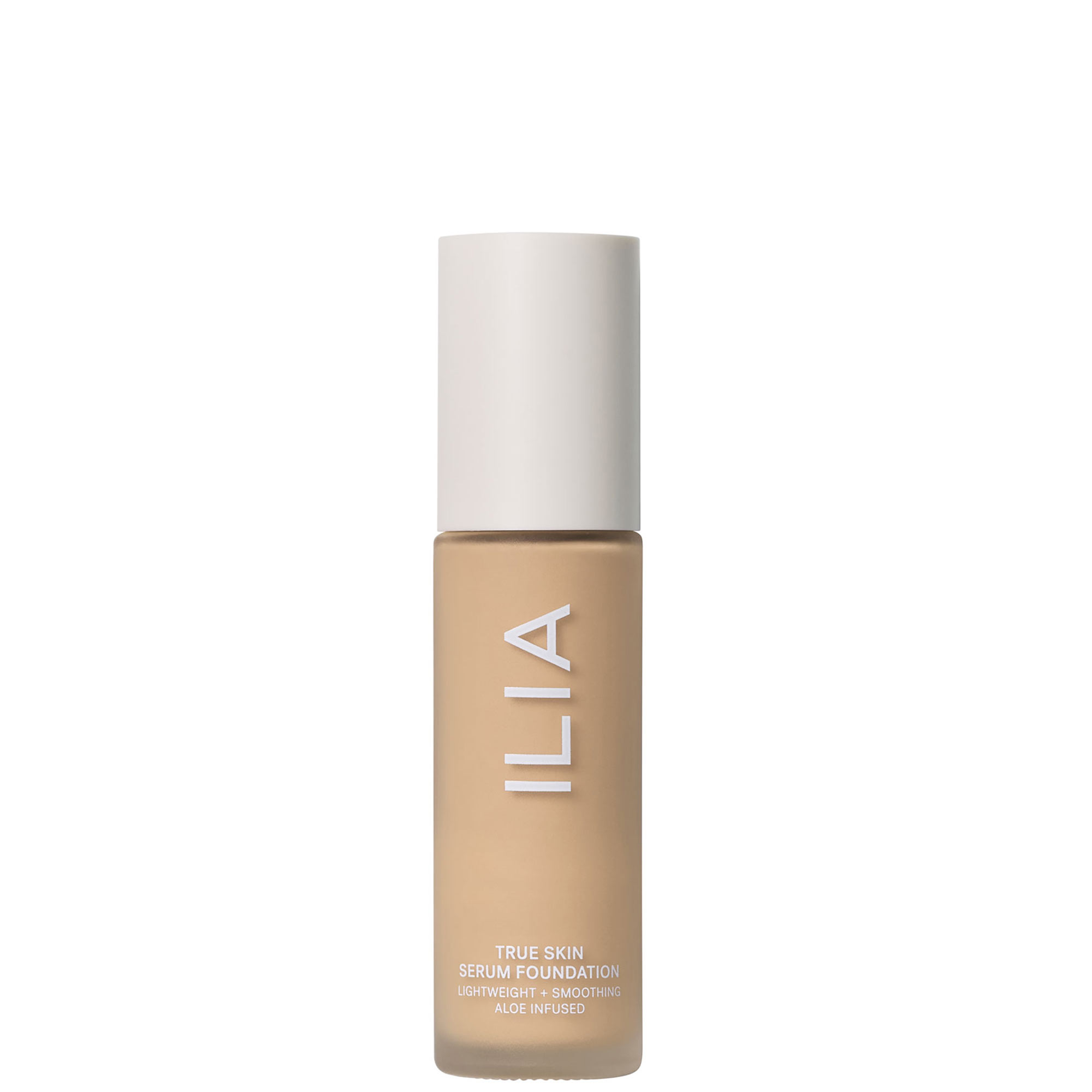 Serum_Foundation_Closed_SF3-5