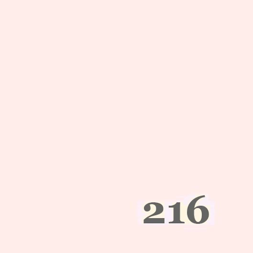 Kajal Perweiß cold 216C