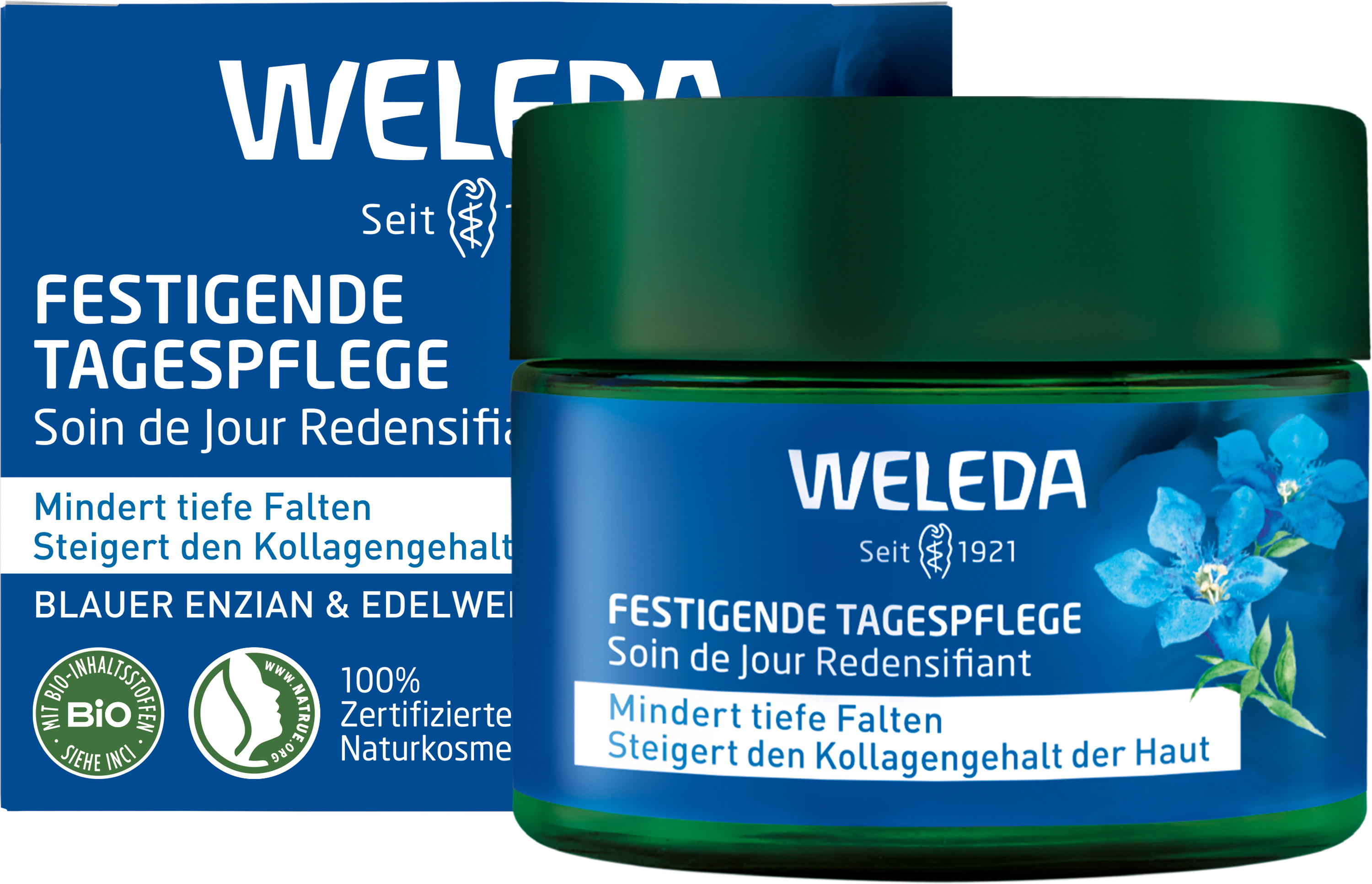 Weleda-Blauer-Enzian-Tagespflege-2