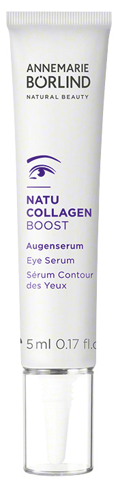 4011061229206_ANNEMARIE-BORLIND-NATUCOLLAGEN-BOOST-Augenserum_Office_8606