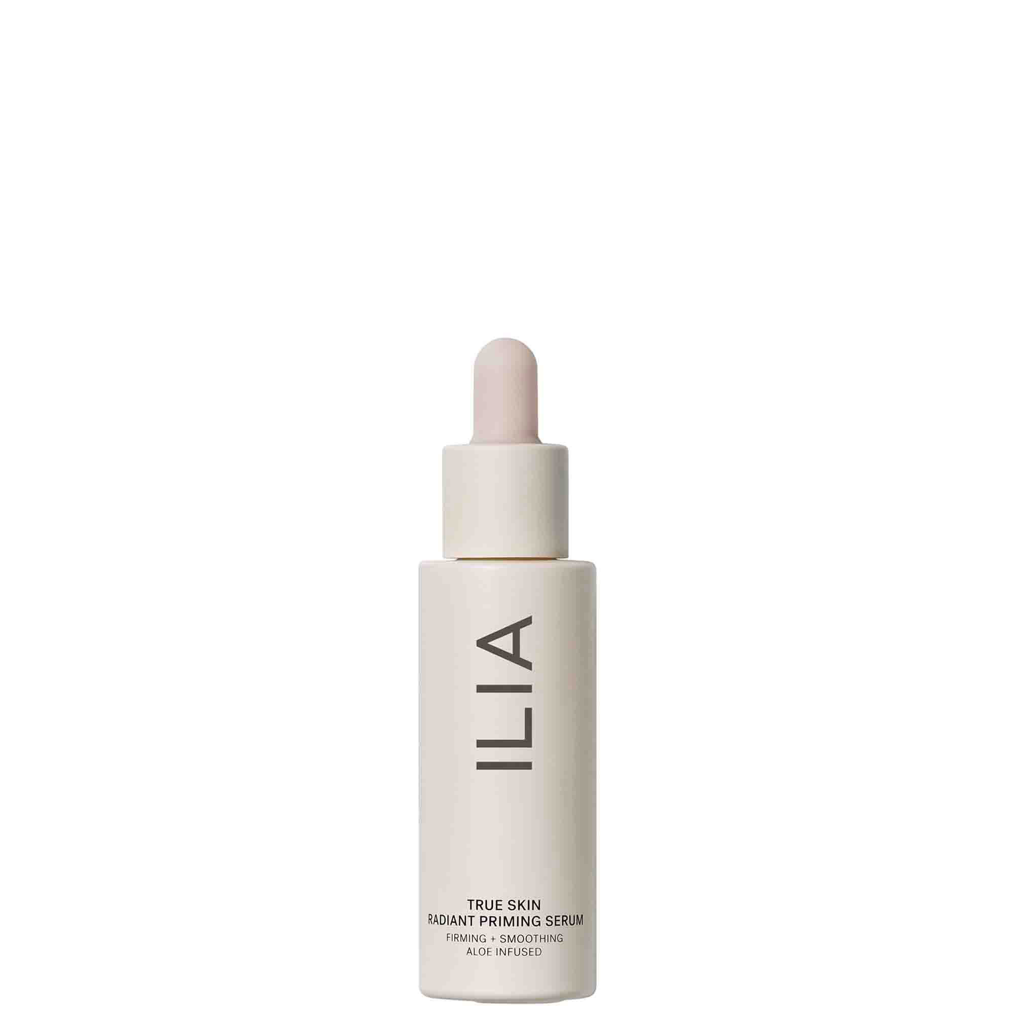 ILIA_Priming_Serum_Closed