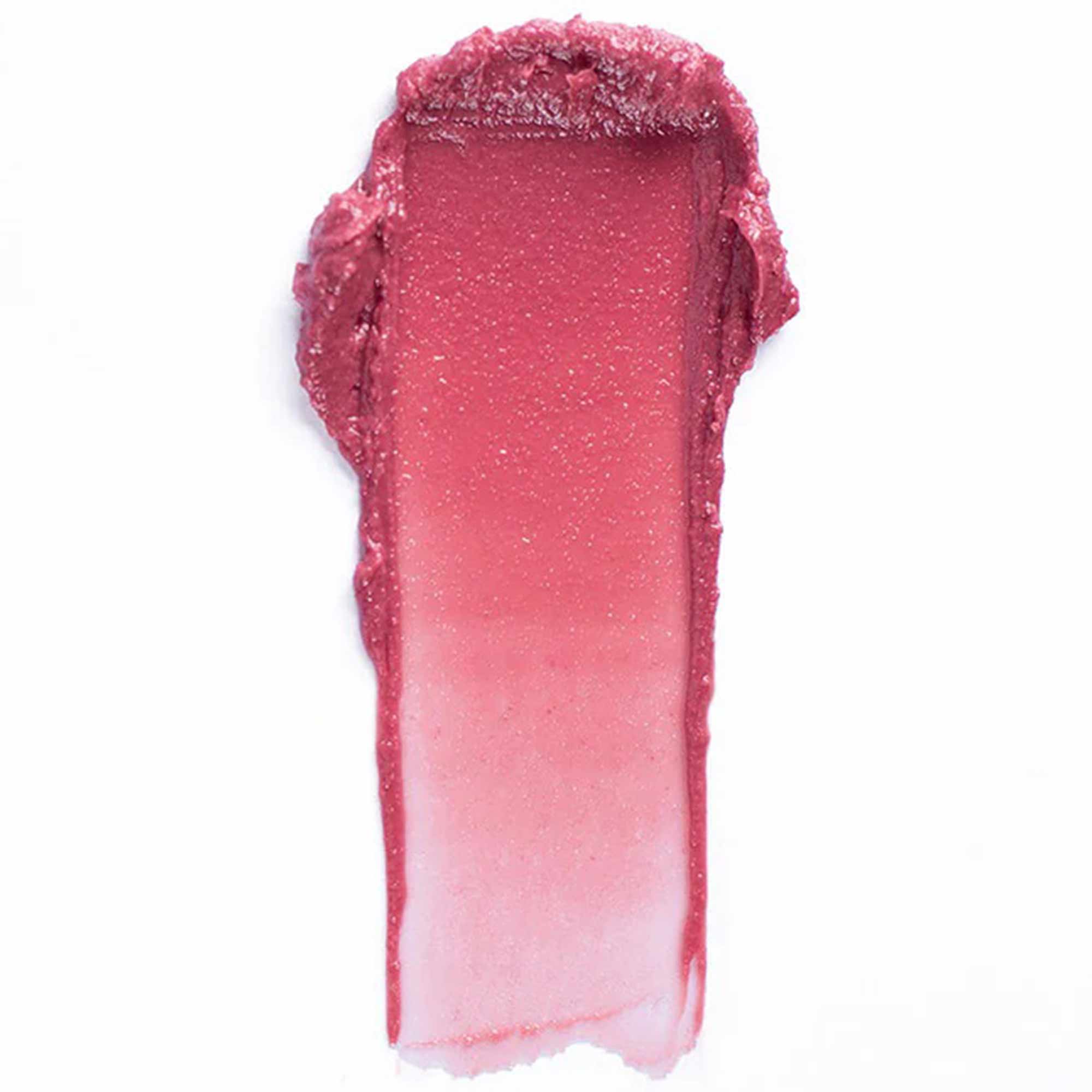 la_crique_baume_levre_creme_teinte_bois_de_rose_1800x1800