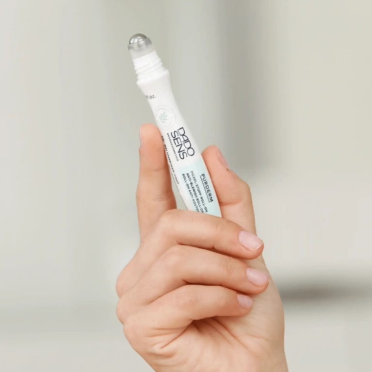 PURDERM-PICKELSTOPP-ROLL-ON10-ml