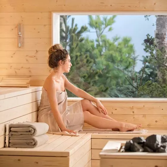 aroma_sauna_modell_2_jpg3NylHWehpcQKX