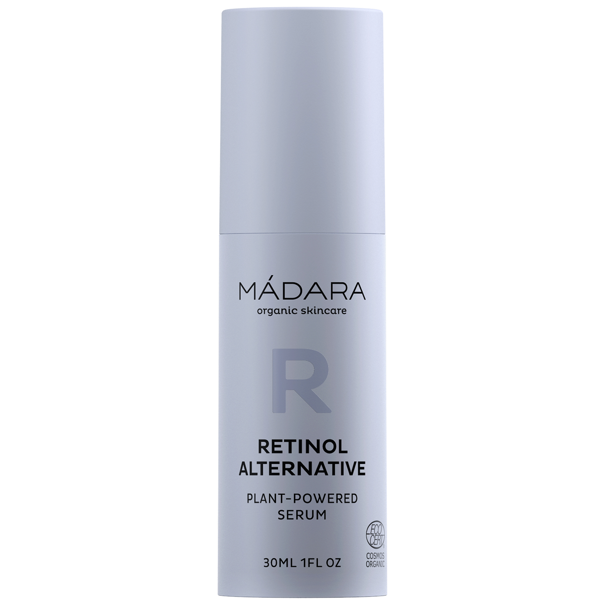 Retinol Alternative Plant-Powered Serum, 30ml Retinol Alternative Plant-Powered Serum, 30ml