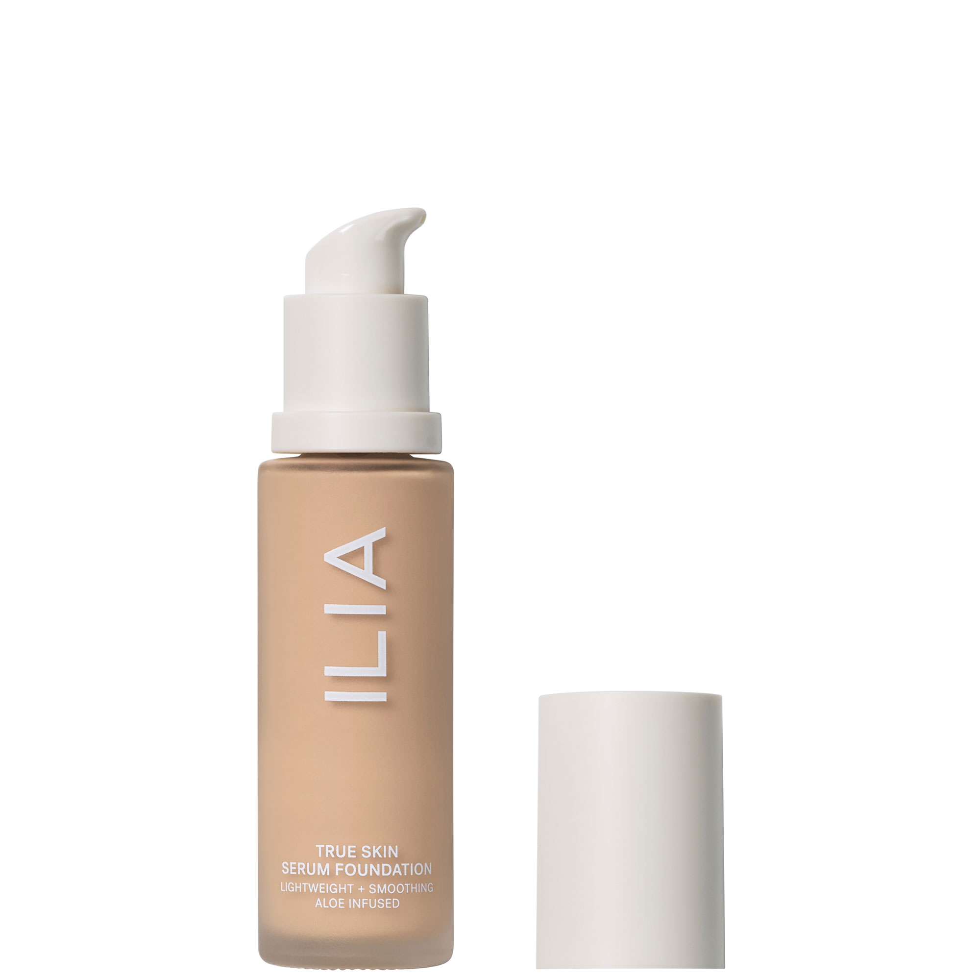 Serum_Foundation_Open_SF3