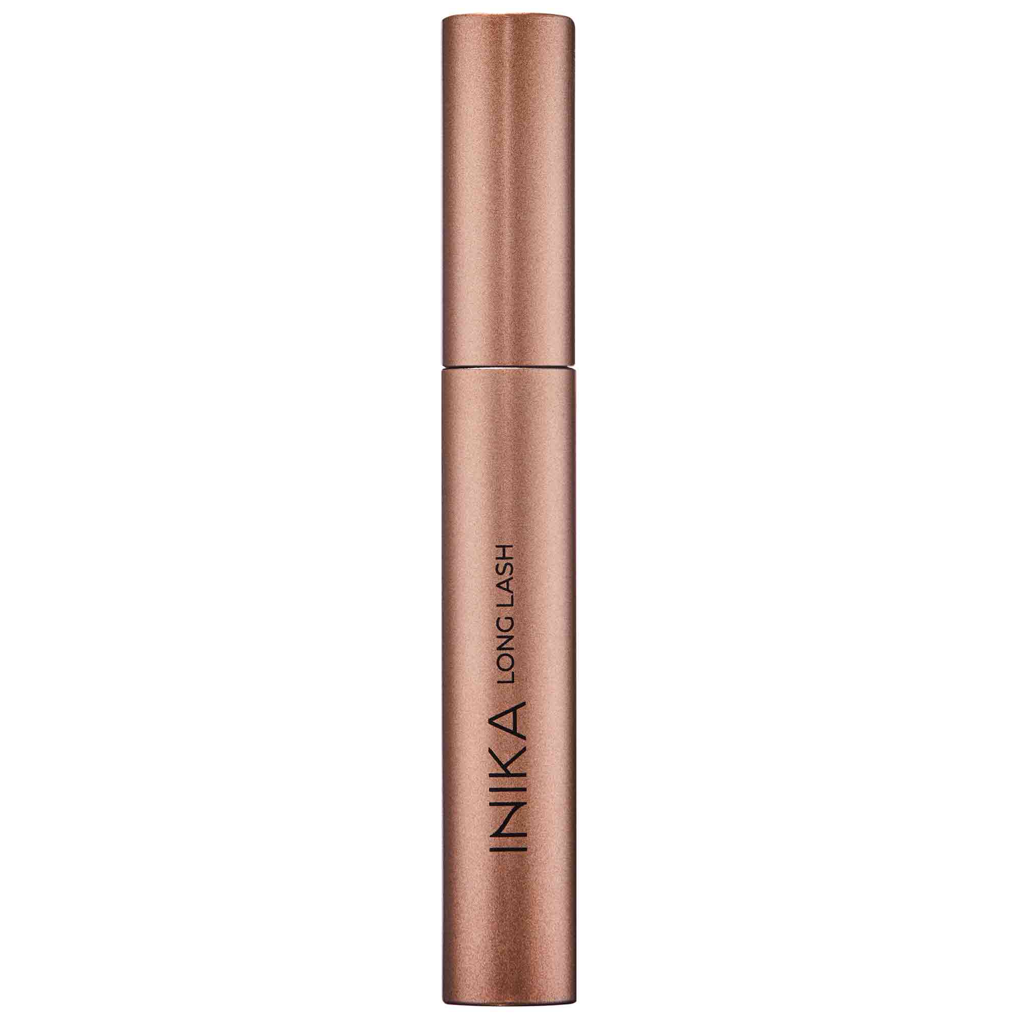 Long Lash Mascara black