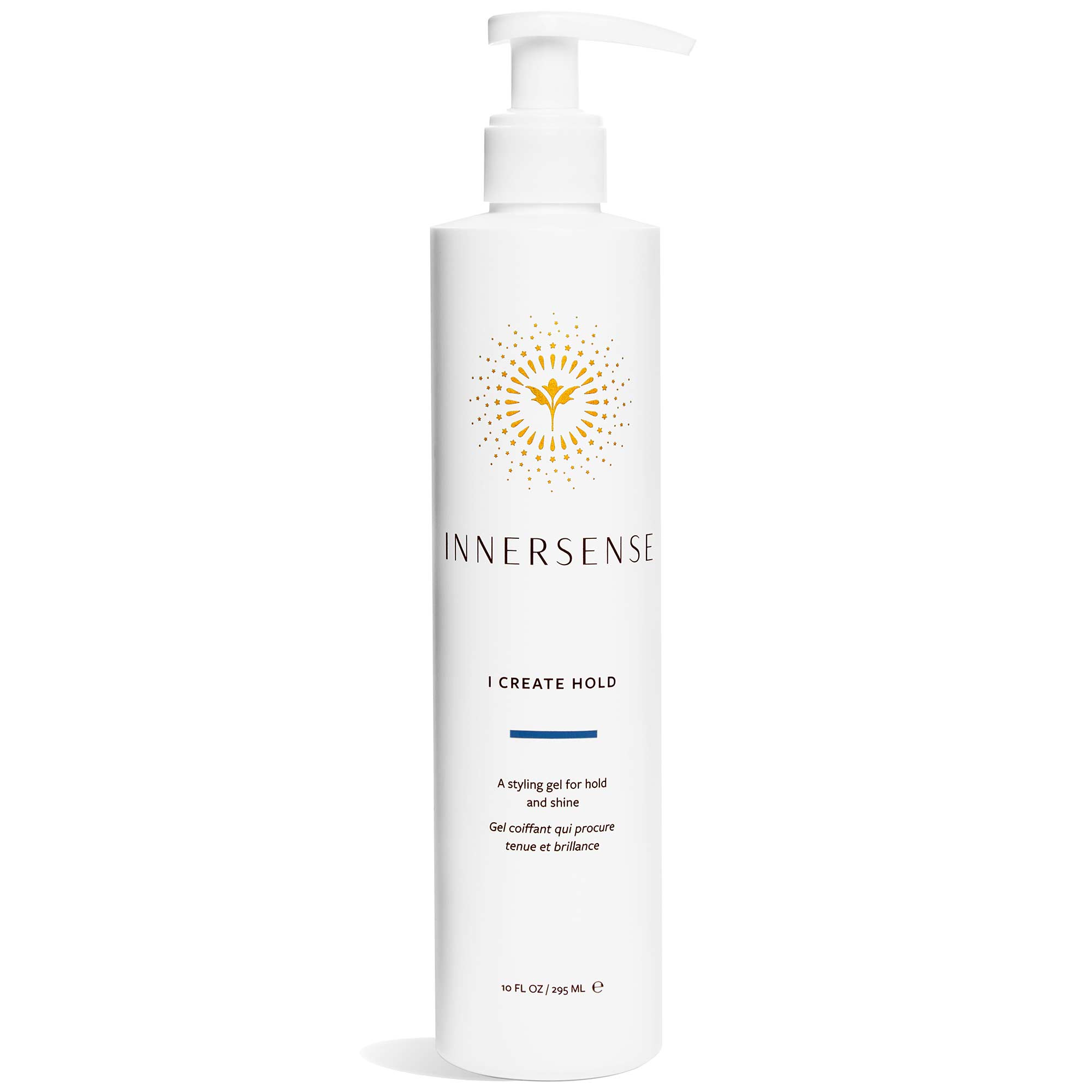 I Create  Hold, 295 ml