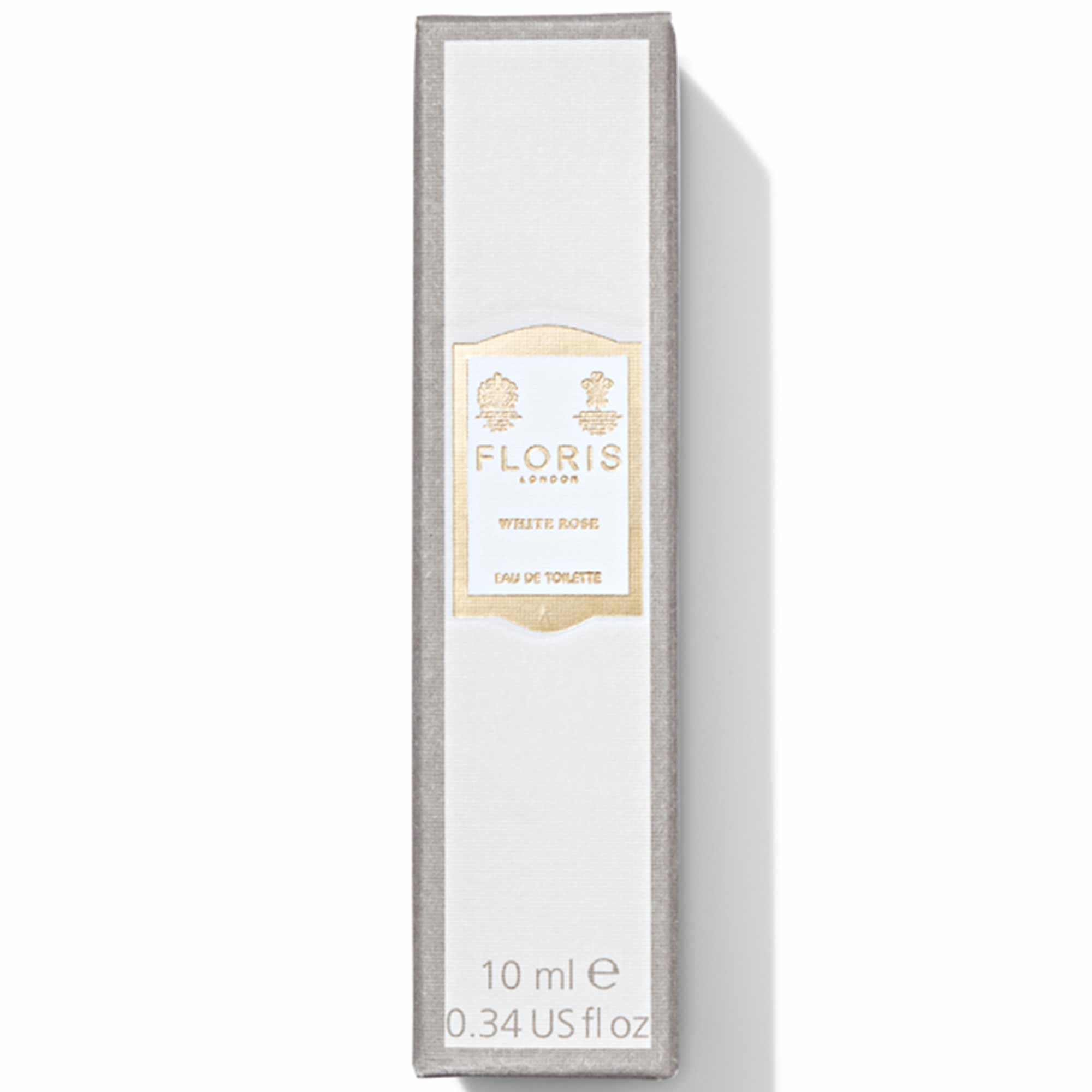 White-Rose-EDT-10ml-Box