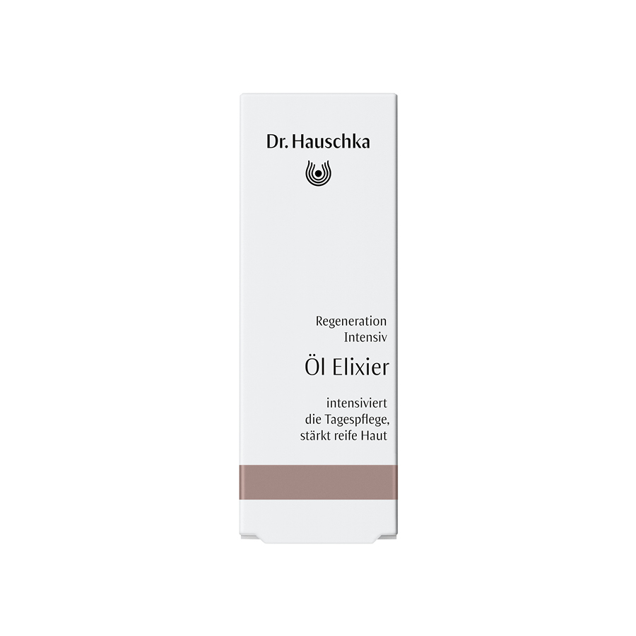 Regeneration-Intensiv-Ol-Elixier-20ml-Originalware-Sekundarverpackung-DE-GB-DE-ohne-Schatten-Webshop_master