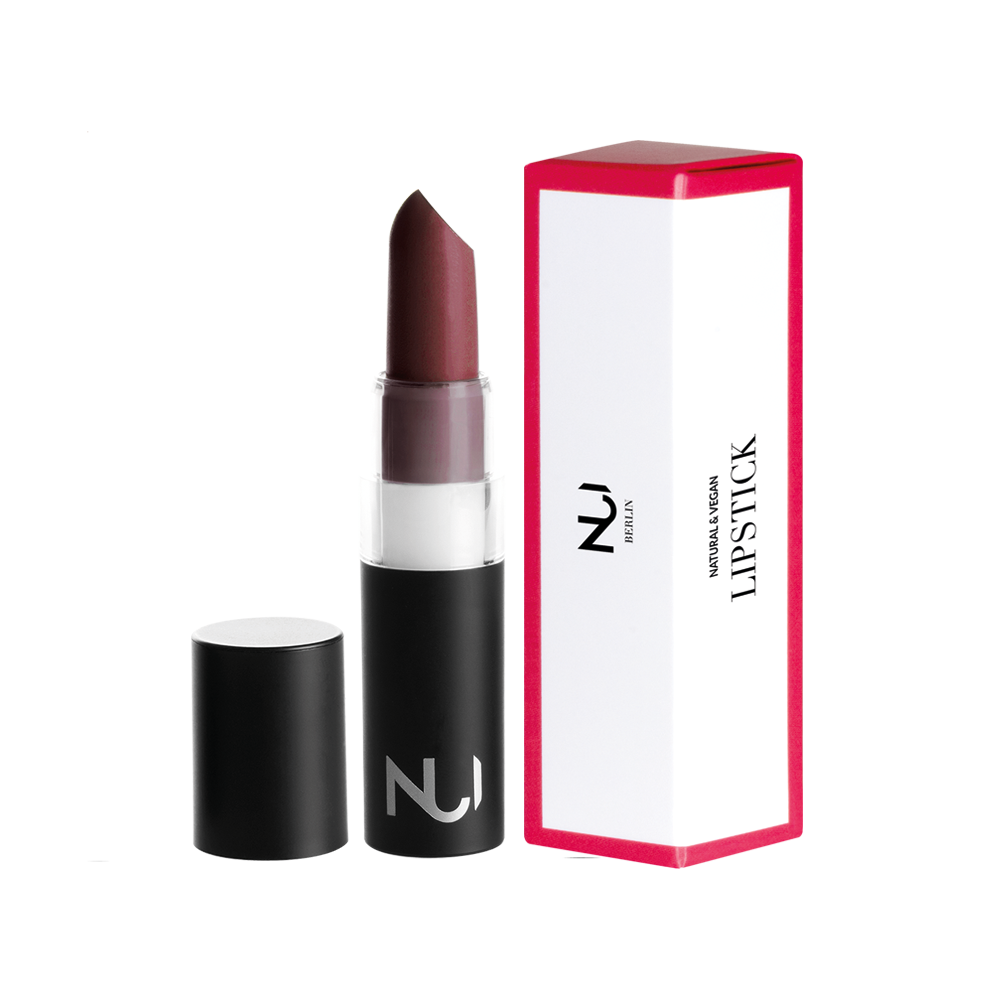 natural-lipstick-tempora-nui-4 Natural-Lipstick-TEMPORA