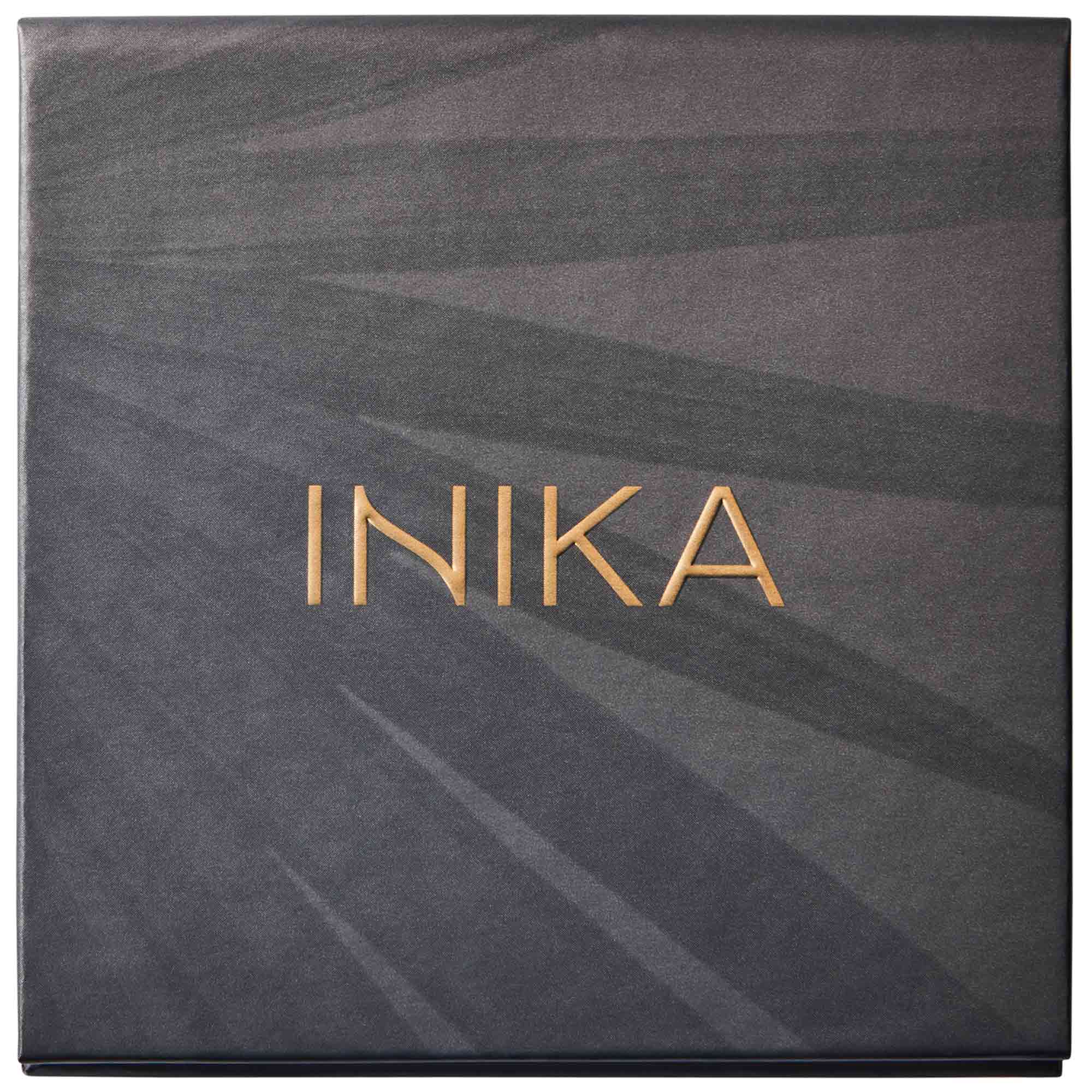 Brow-Quad-Closed-by-Inika-Organic_EAN-9553527050160