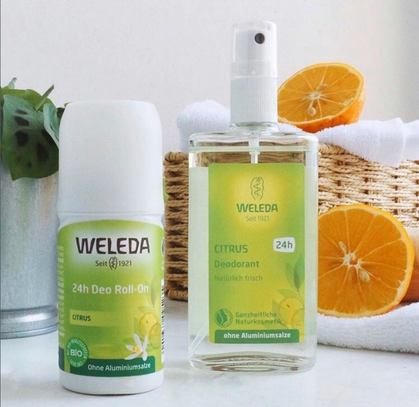 Citrus-Deodorant-Nachf-200-ml