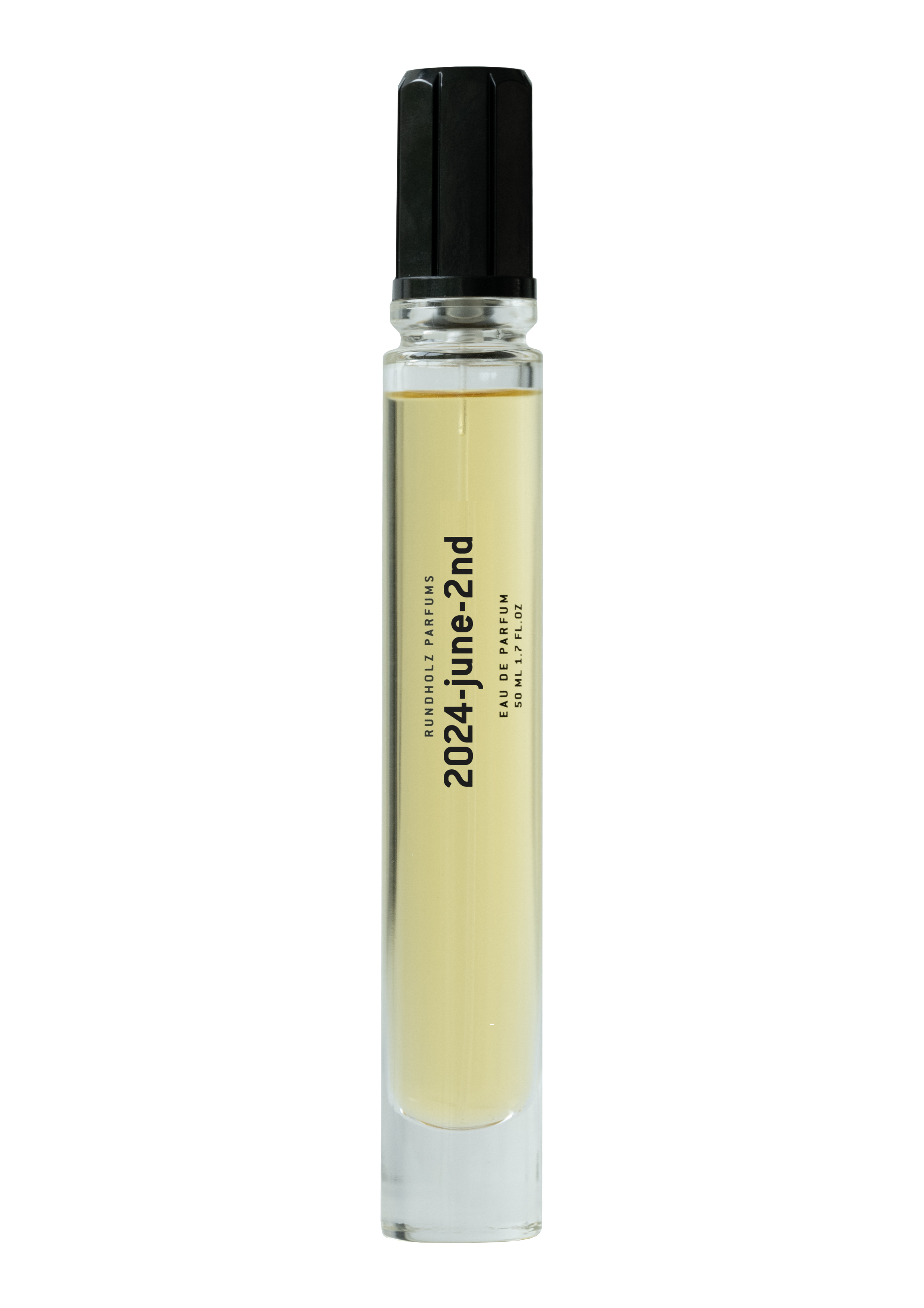 rundholz-parfume-bottle-2024-june-2nd Bois rond 2024 June 2nd, 50 ml