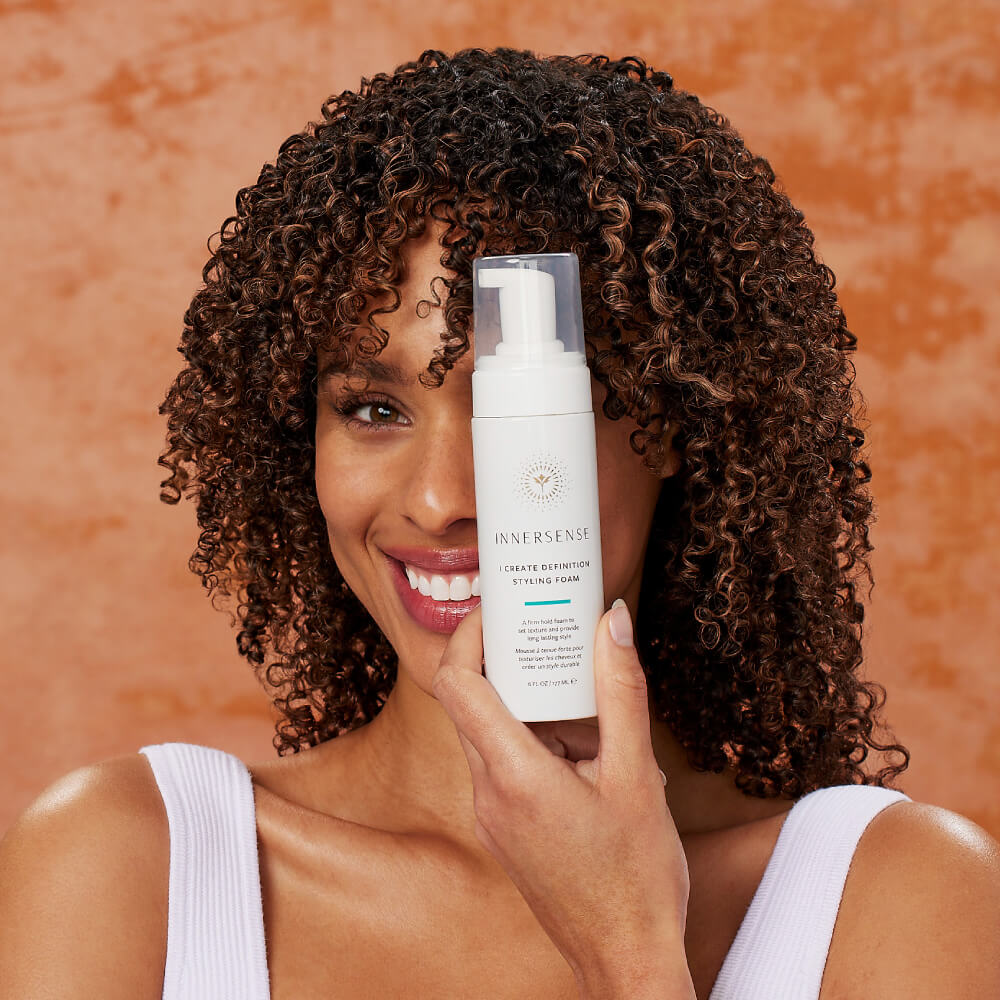 EAN_810121310014_I-Create-Definition-New-2duivXHdmDgaaz I Create  Definition Styling Foam TRAVEL, 70ml