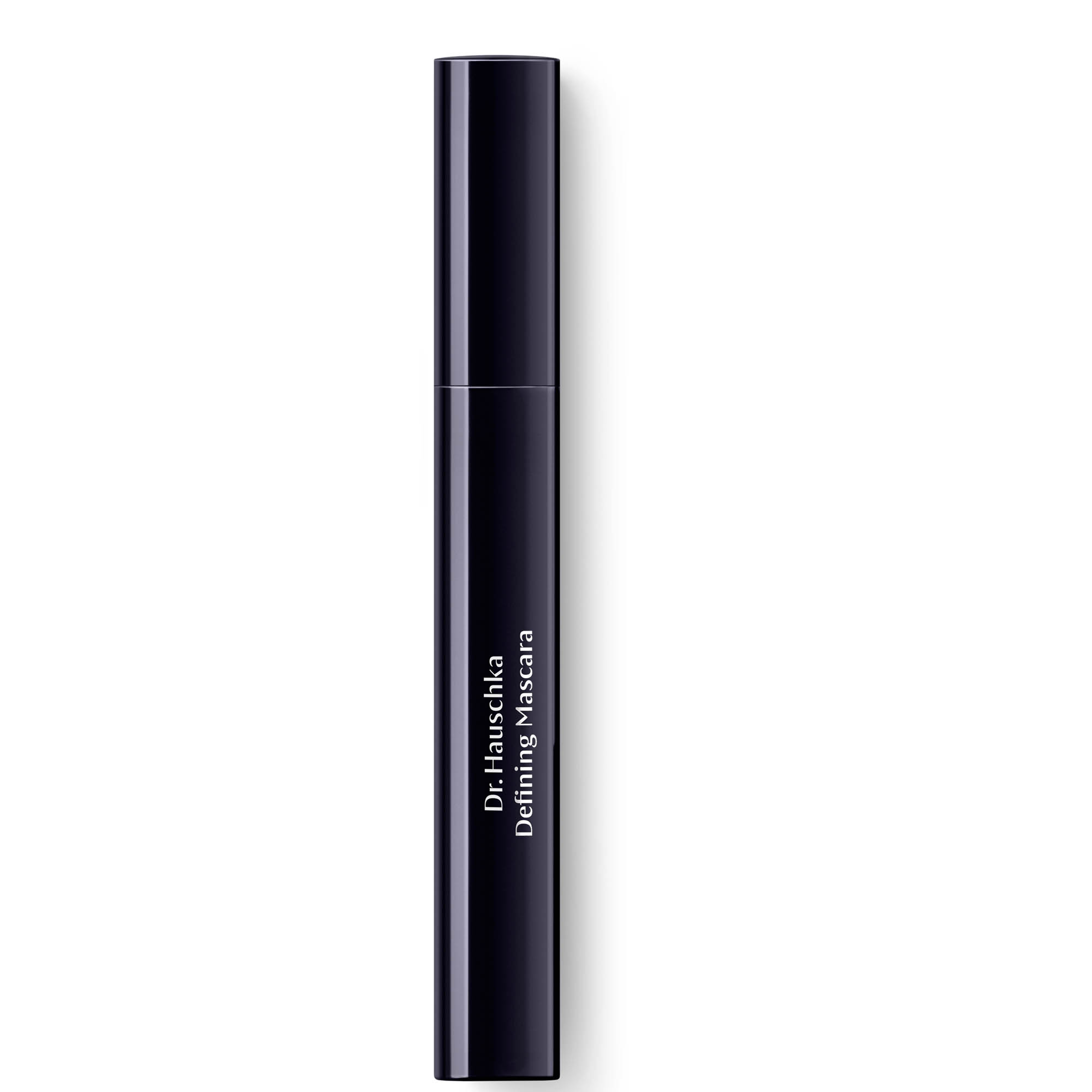 Defining-Mascara-Primarverpackung-INT-geschlossen-transparent