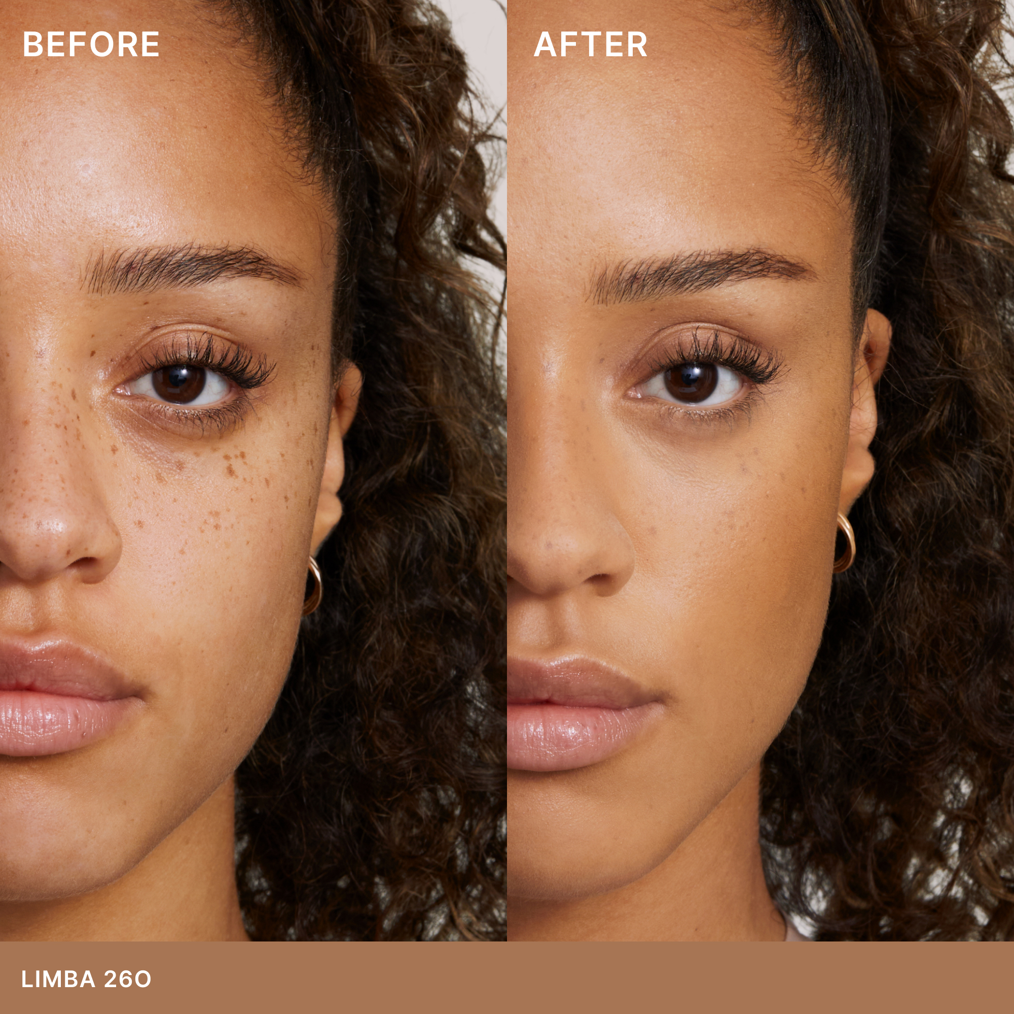 ILIA-Beauty-Skin-Rewind-Complexion-Stick-26O-Limba-840306401220_3