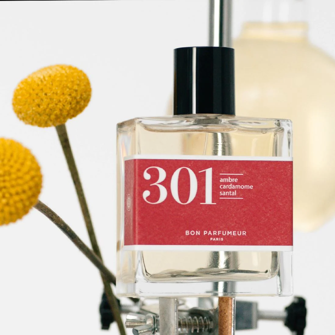 301-1