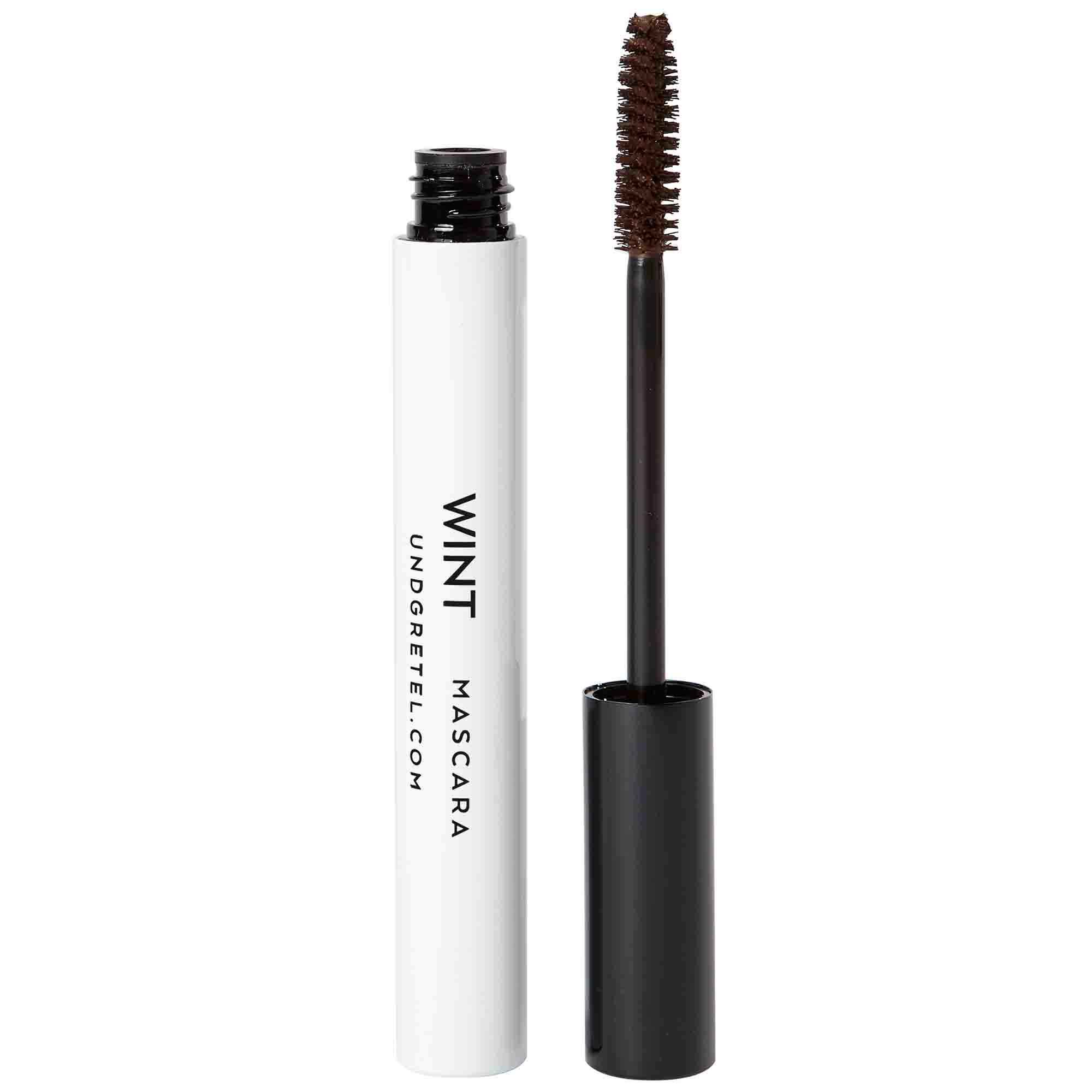 WINT Mascara Chestnut 01