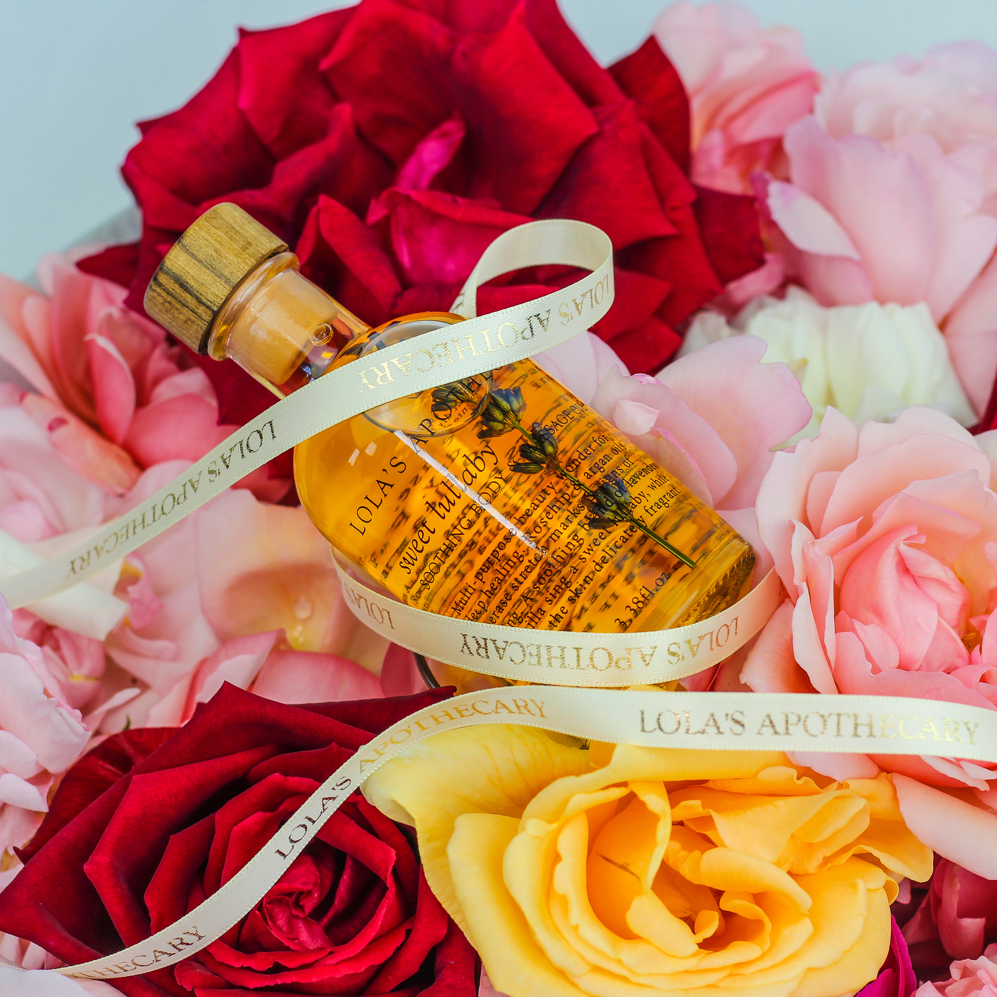 11-Sweet-Lullaby-SL-Soothing-Body-Massage-Oil