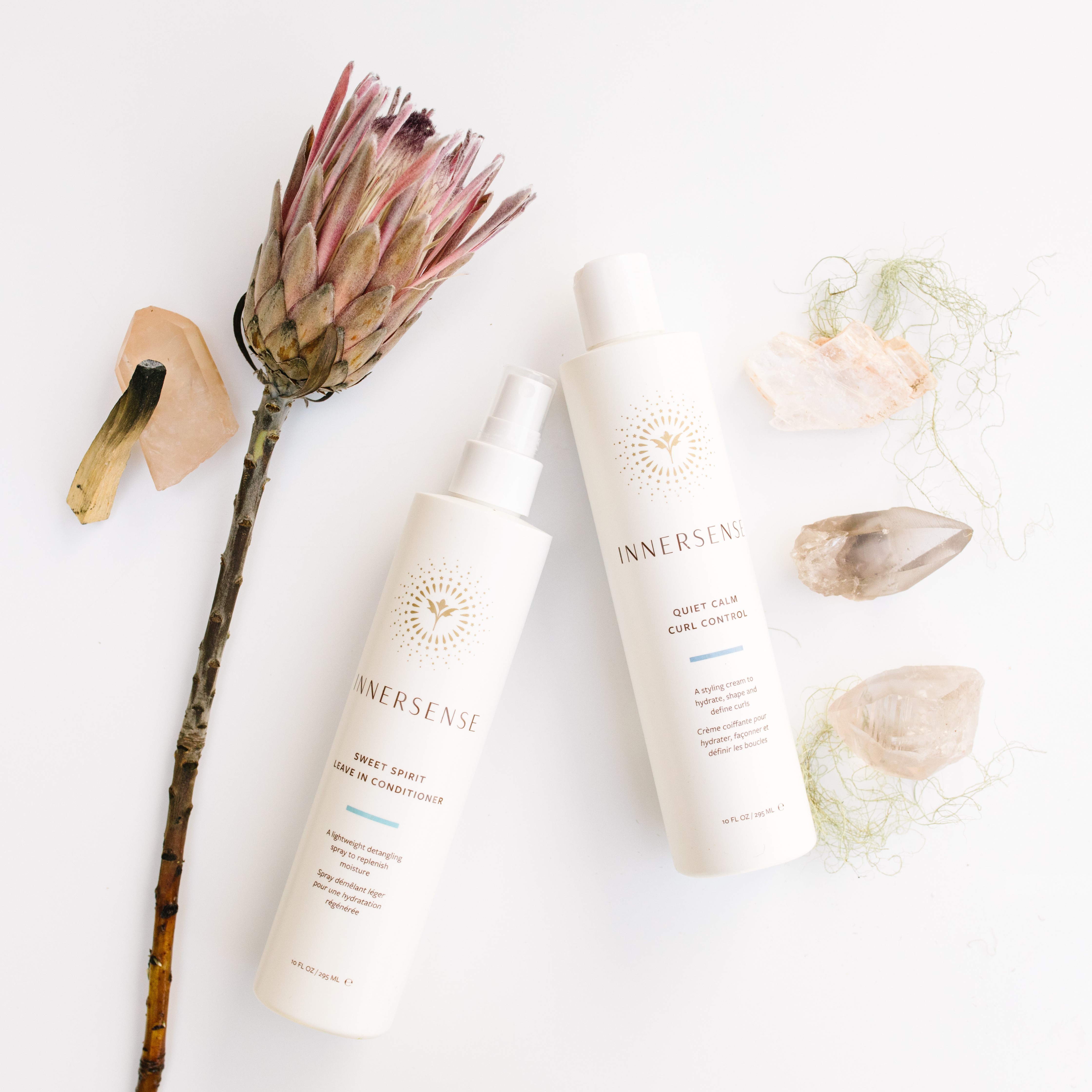 EAN_852415001697_Sweet-Spirit-Leave-in-Conditioner-10oz-Innersense-Organic-BeautyVuj8uq52FSlcr Sweet Spirit Leave In Conditioner, 295 ml