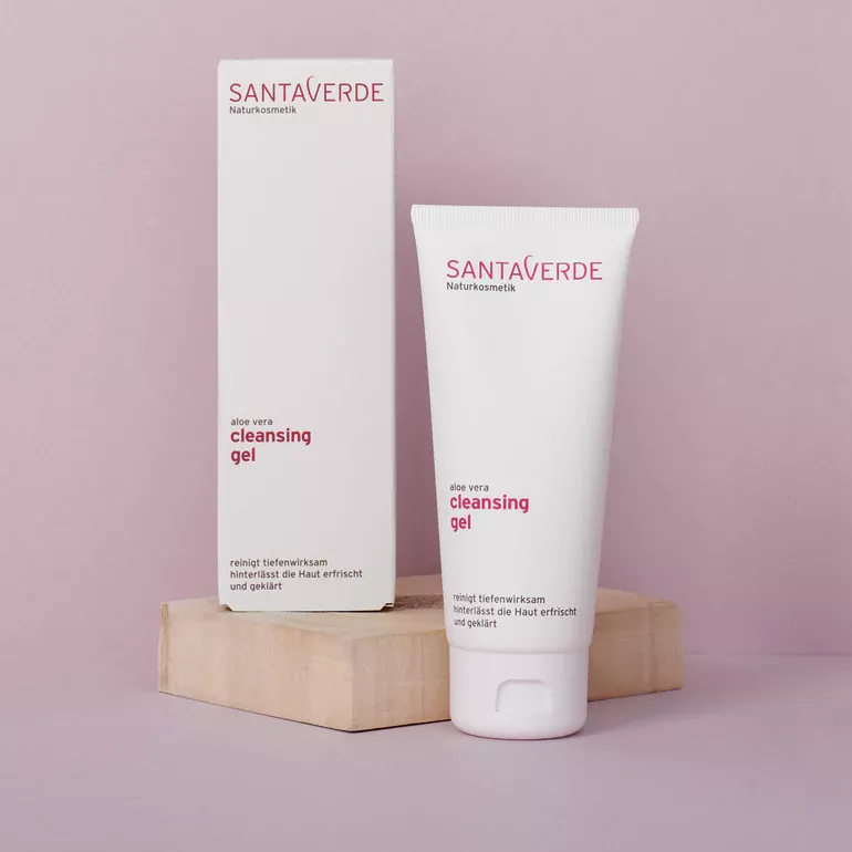 Santaverde_cleansing_gel_m_770x770_crop_center