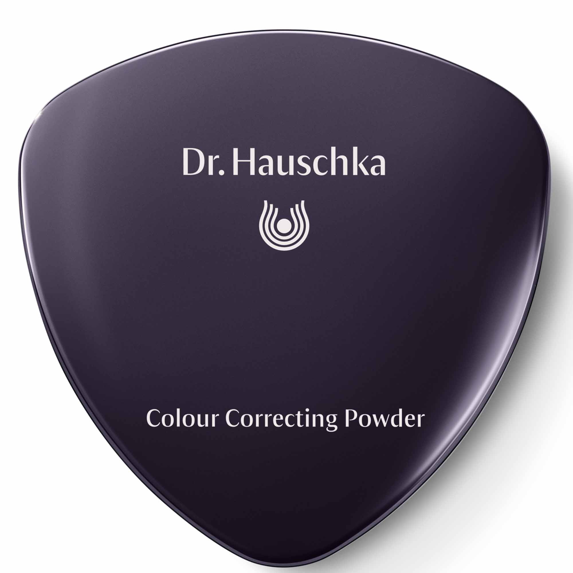 Colour-Correcting-Powder-Primarverpackung-INT-geschlossen-transparentzMQmWk3QRd9bF