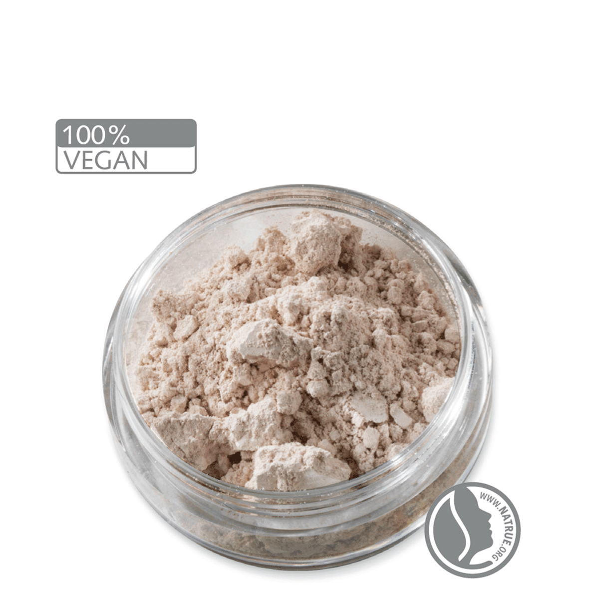 concealer-1-marie-w-1 Concealer-1