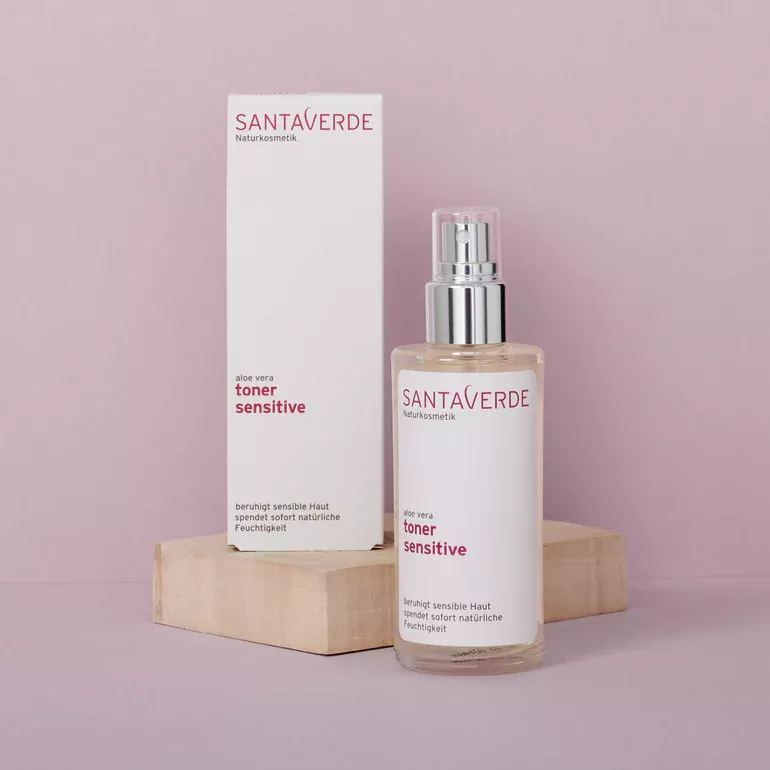 Santaverde_toner_sensitive_m_770x770_crop_center