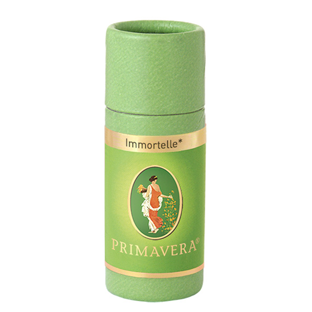 immortelle-demeter-5-ml-primavera-1 Immortelle-demeter-5-ml