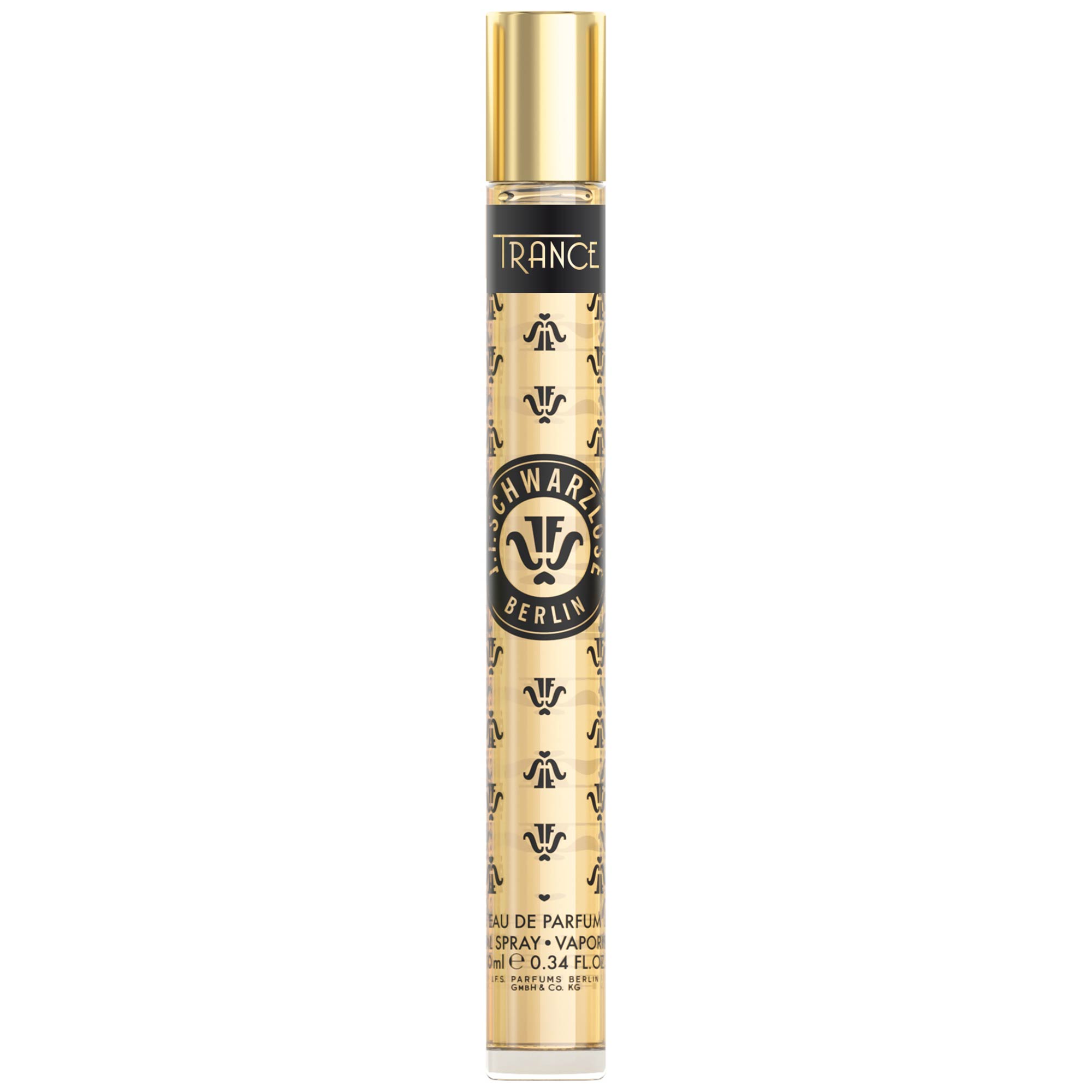 Trance Eau de Parfum, 10ml