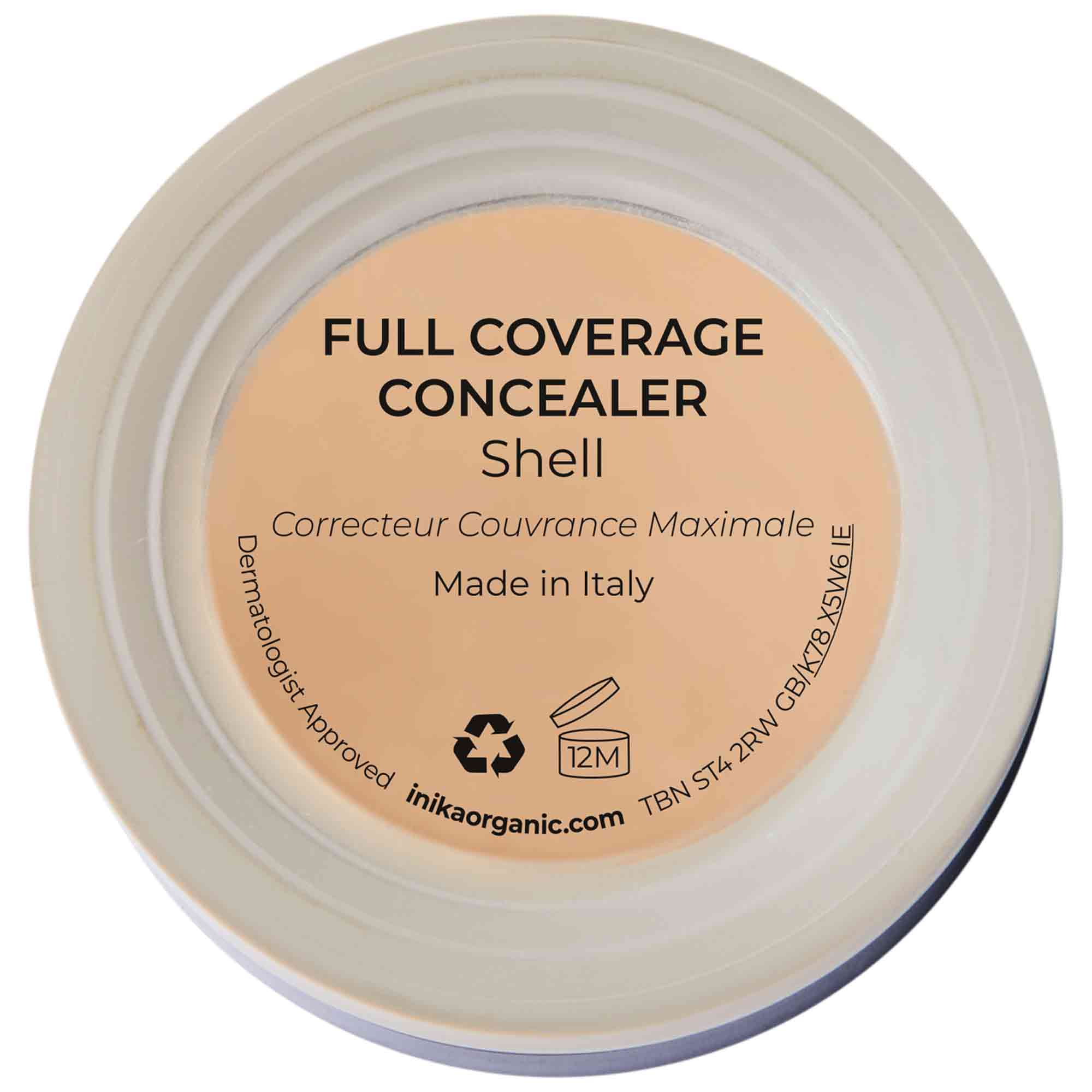 Full-Coverage-Concealer-Shell-back-lid-on-by-Inika-Organic_EAN-9553527049713