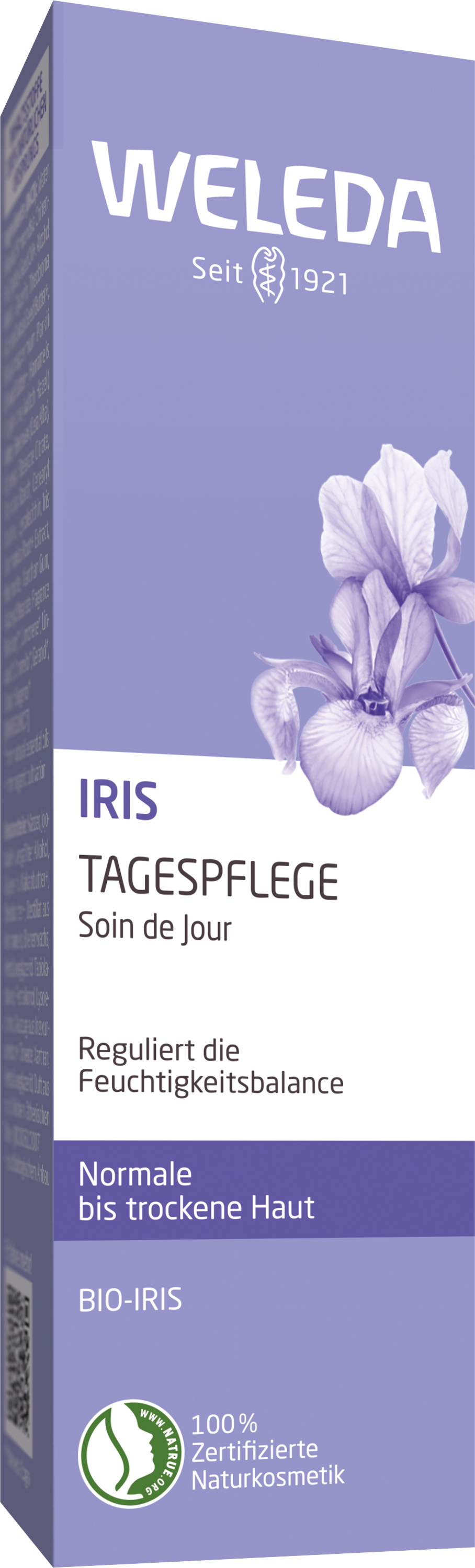 Weleda-Iris-Tagespflege-3