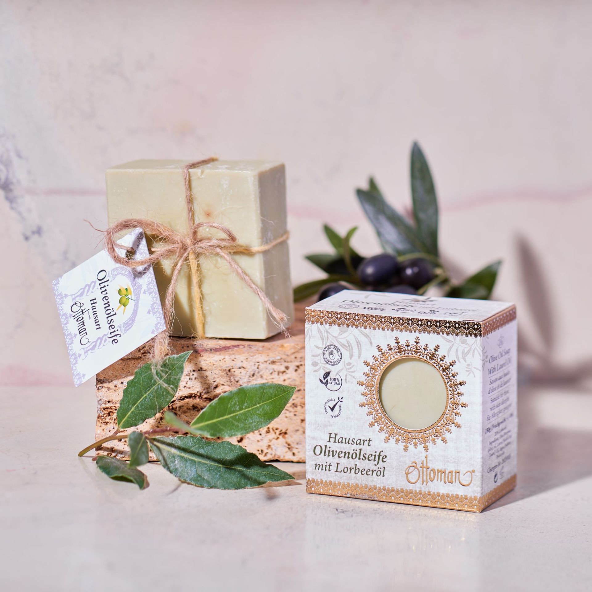 OttomanAtelier_soapset03-1square-min_1920x1920