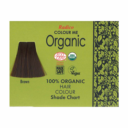 Brown1_500