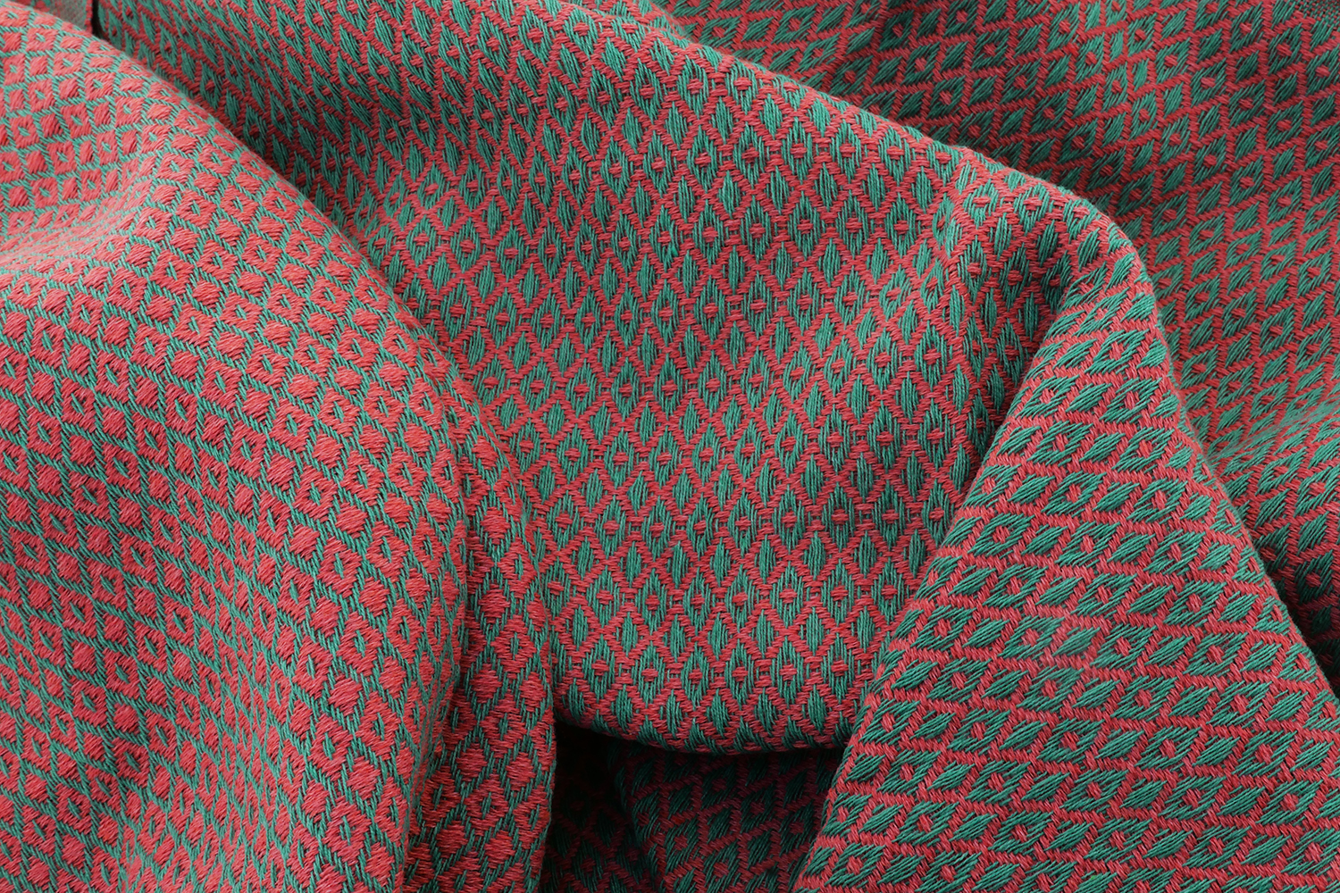 grun_magenta_2