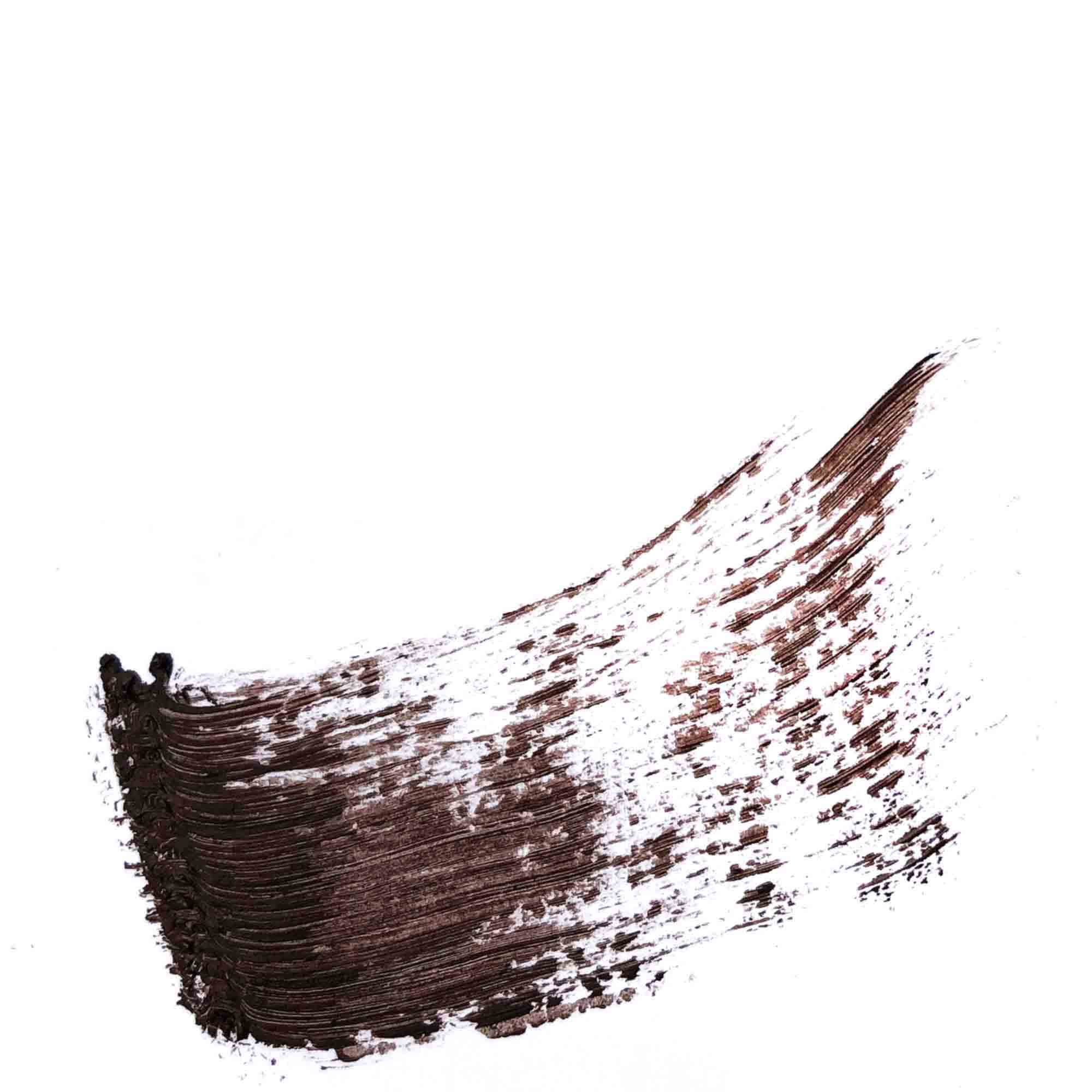 WINT_01_Chestnut_RGB