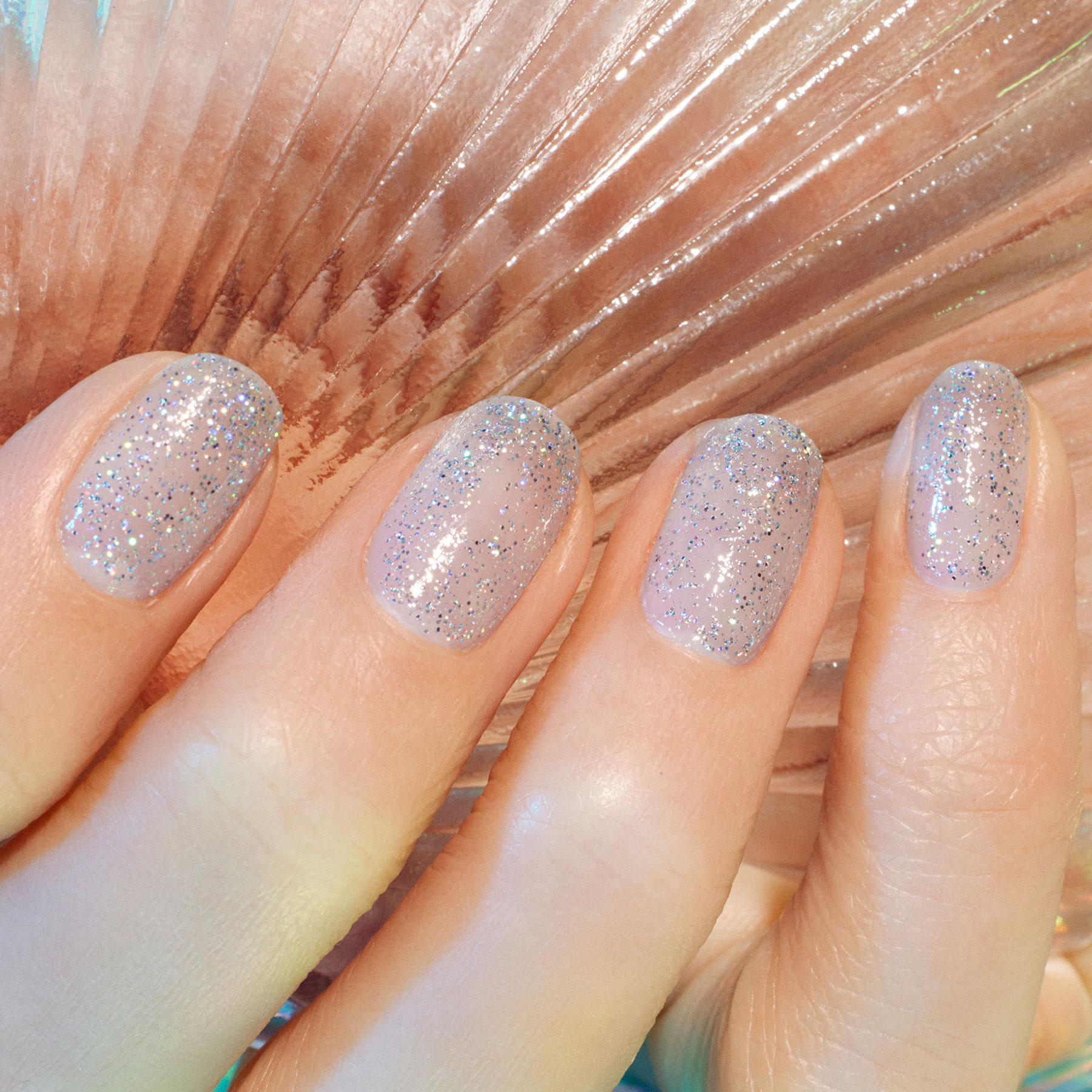 Mermaid_3662263331467_2