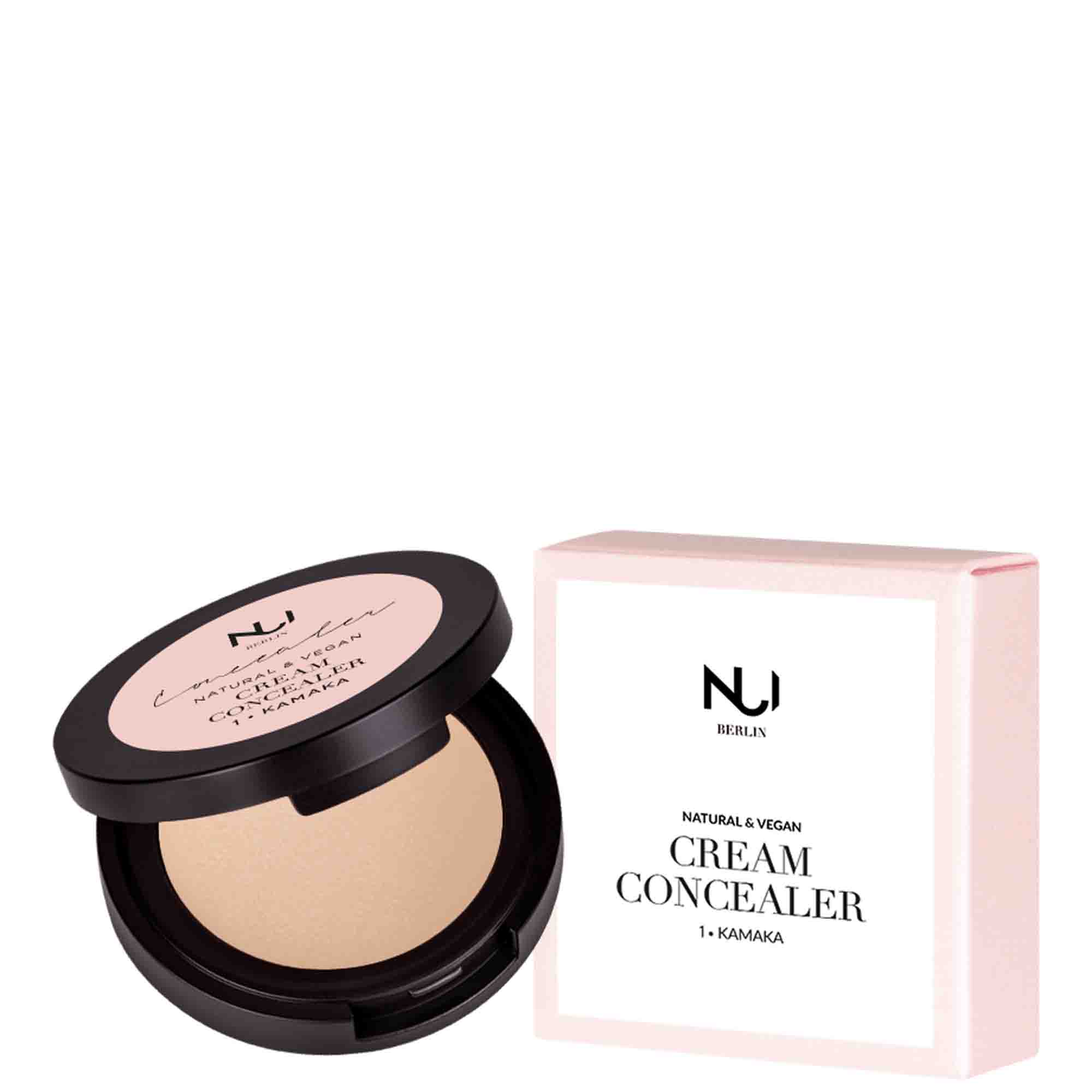 cream_concealer_1_kamaka_product-packaging