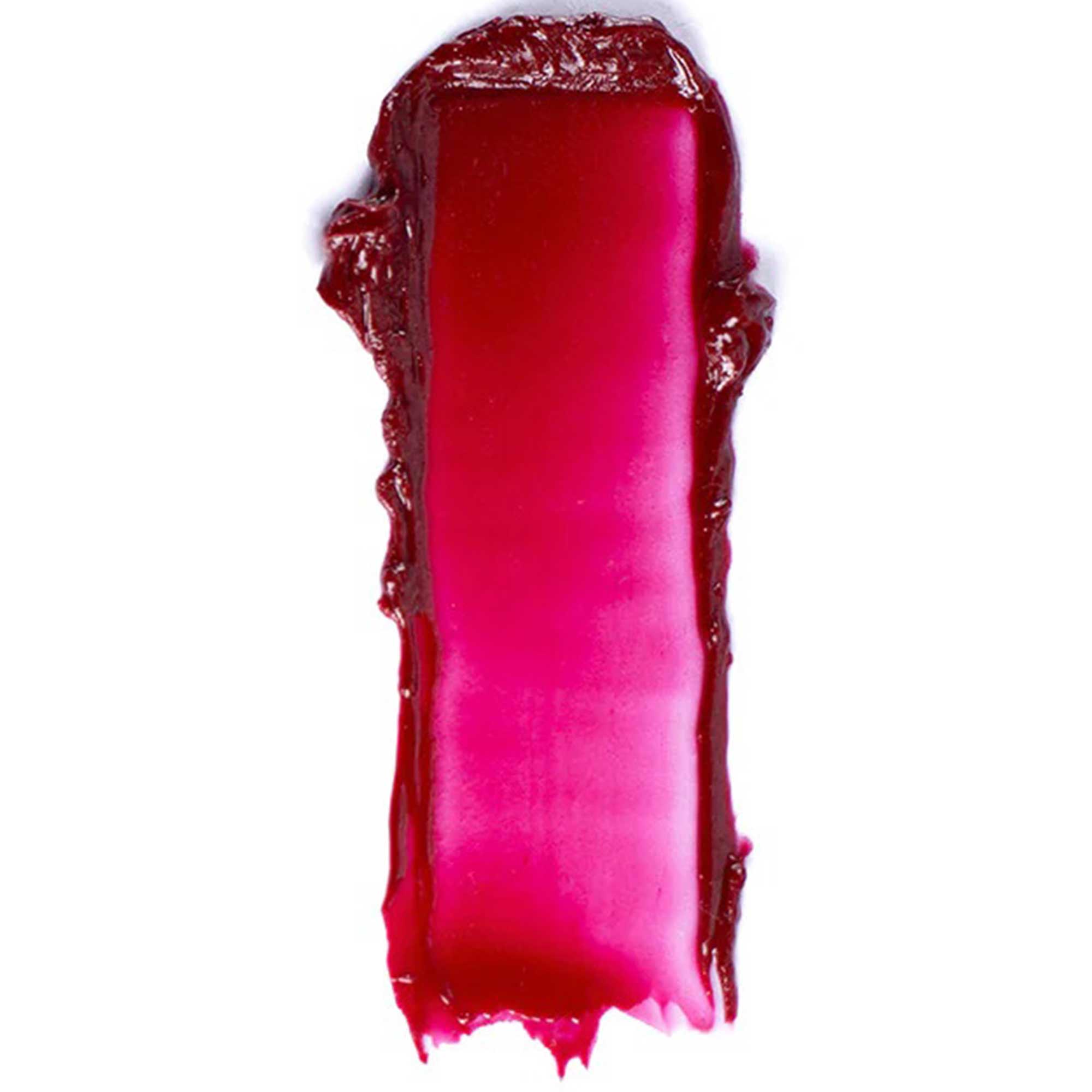 la_crique_baume_levre_creme_teinte_grenat_1800x1800