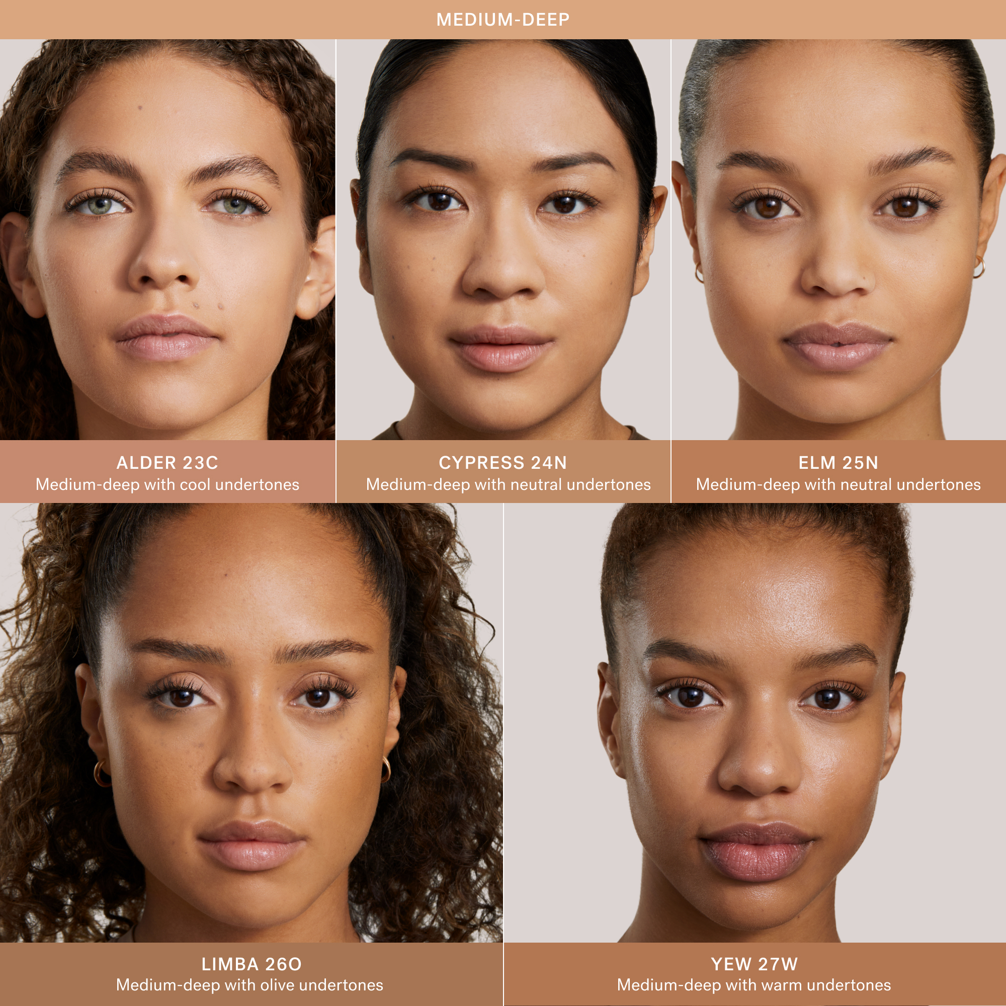 ILIA-Beauty-Skin-Rewind-Complexion-Stick-26O-Limba-840306401220_4